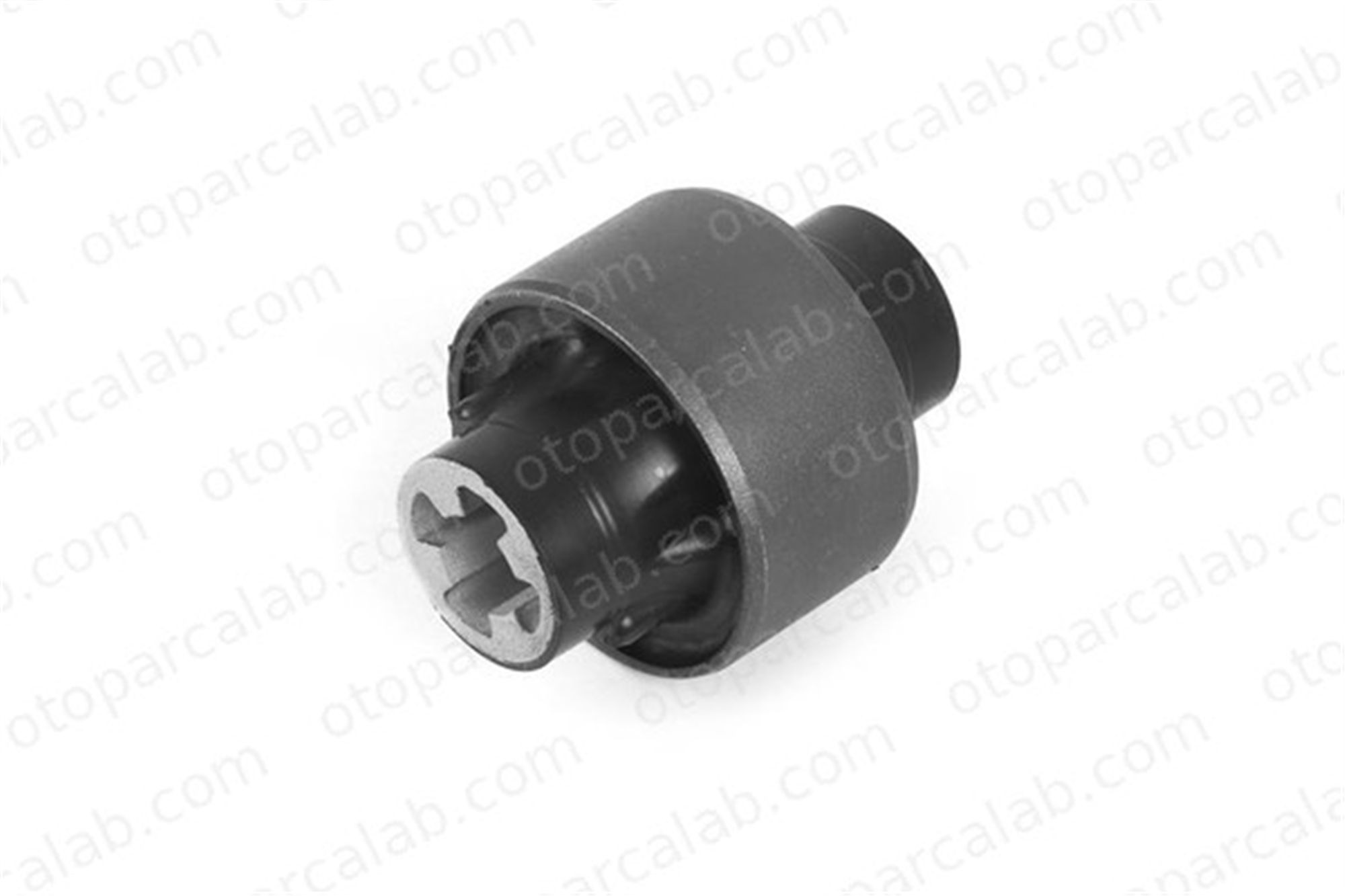 AYD 27873 Salıncak Burcu Ön Alt Sağ veya Sol RENAULT MEGANE IV Hatchback MEGANE IV Grandtour 545601880R 5450100Q2L