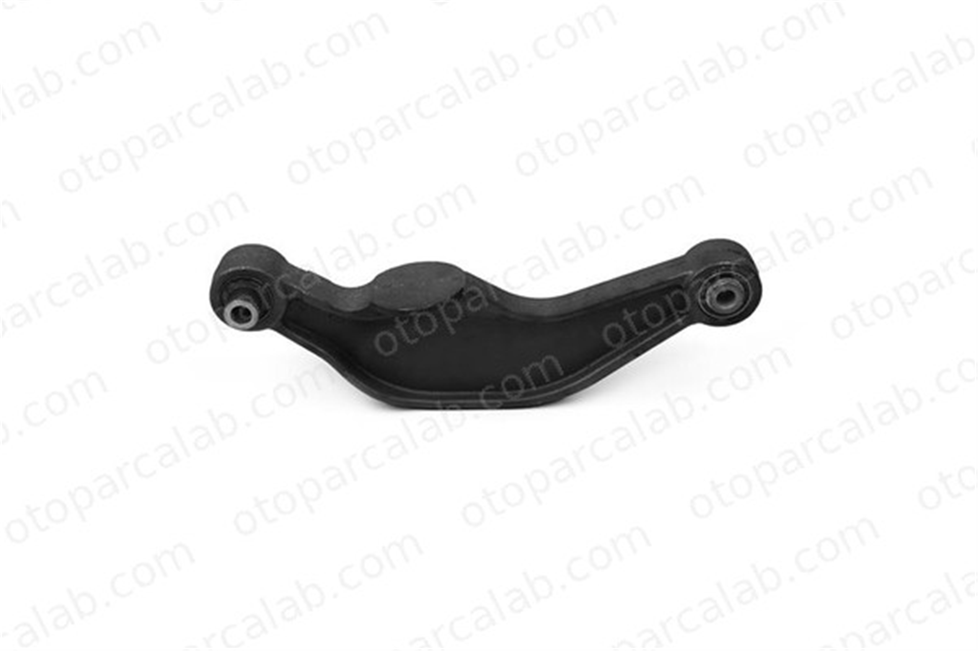 AYD 27874 Denge Kolu Arka Sol SUBARU OUTBACK 20250AG15A 20250AE10A