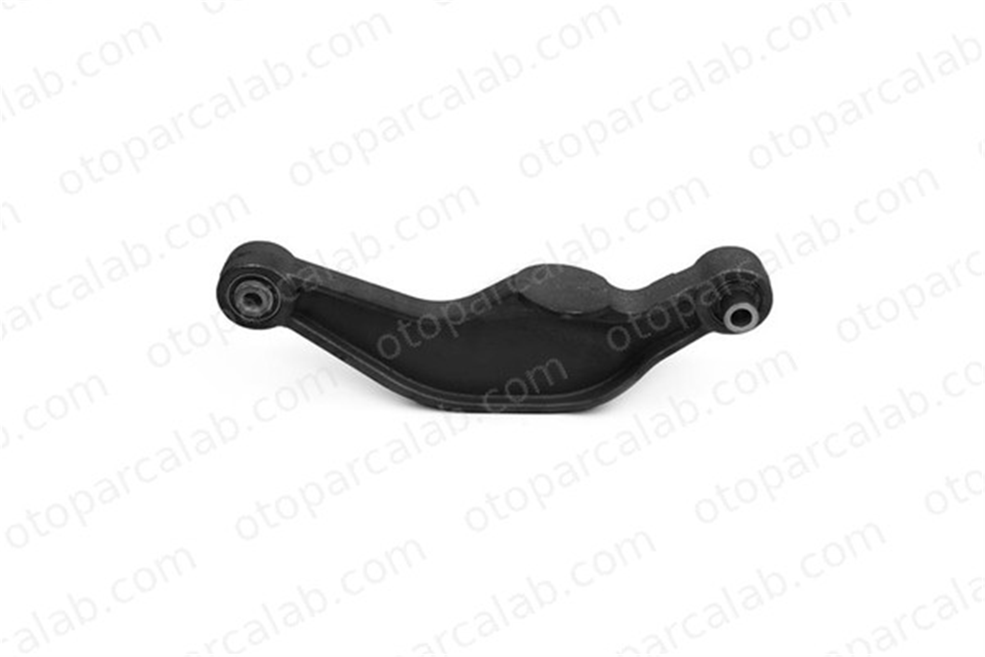 AYD 27875 Denge Kolu Arka Sağ SUBARU OUTBACK 20250AG14A 20250AE09A