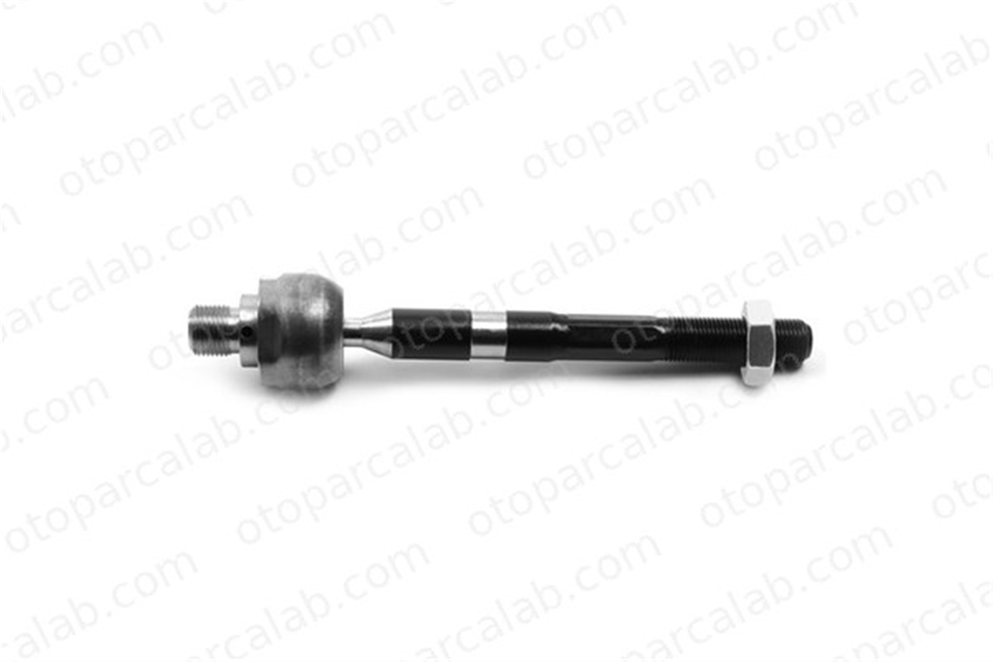 AYD 28025 Rot Mili Sağ veya Sol HYUNDAI SANTA FÉ III GRAND SANTA FÉ 577242W550 577242W500