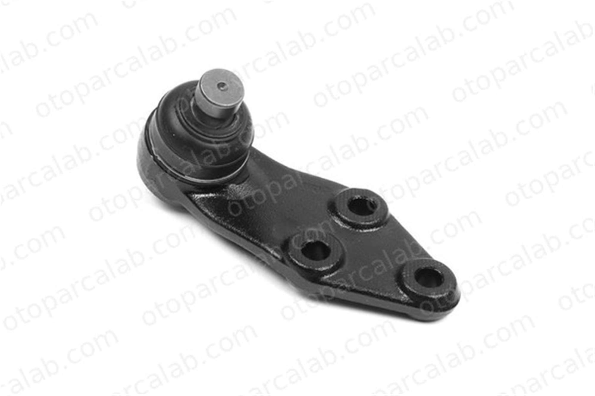 AYD 28107 Rotil Alt Sol MG MG ZS SUV 10228150 10319331
