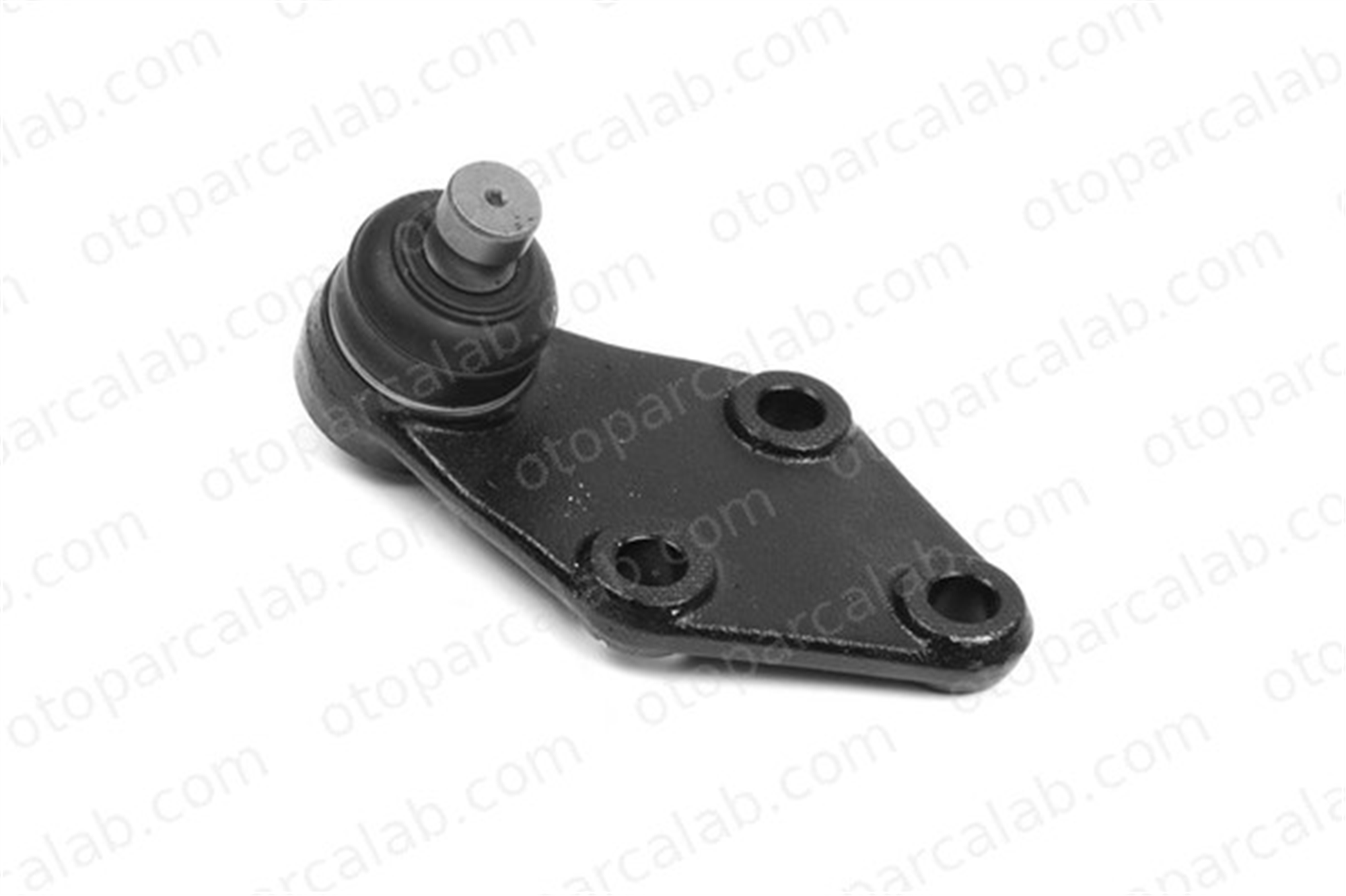 AYD 28109 Rotil Alt Sol MG MG ZS SUV 10319331 10228150