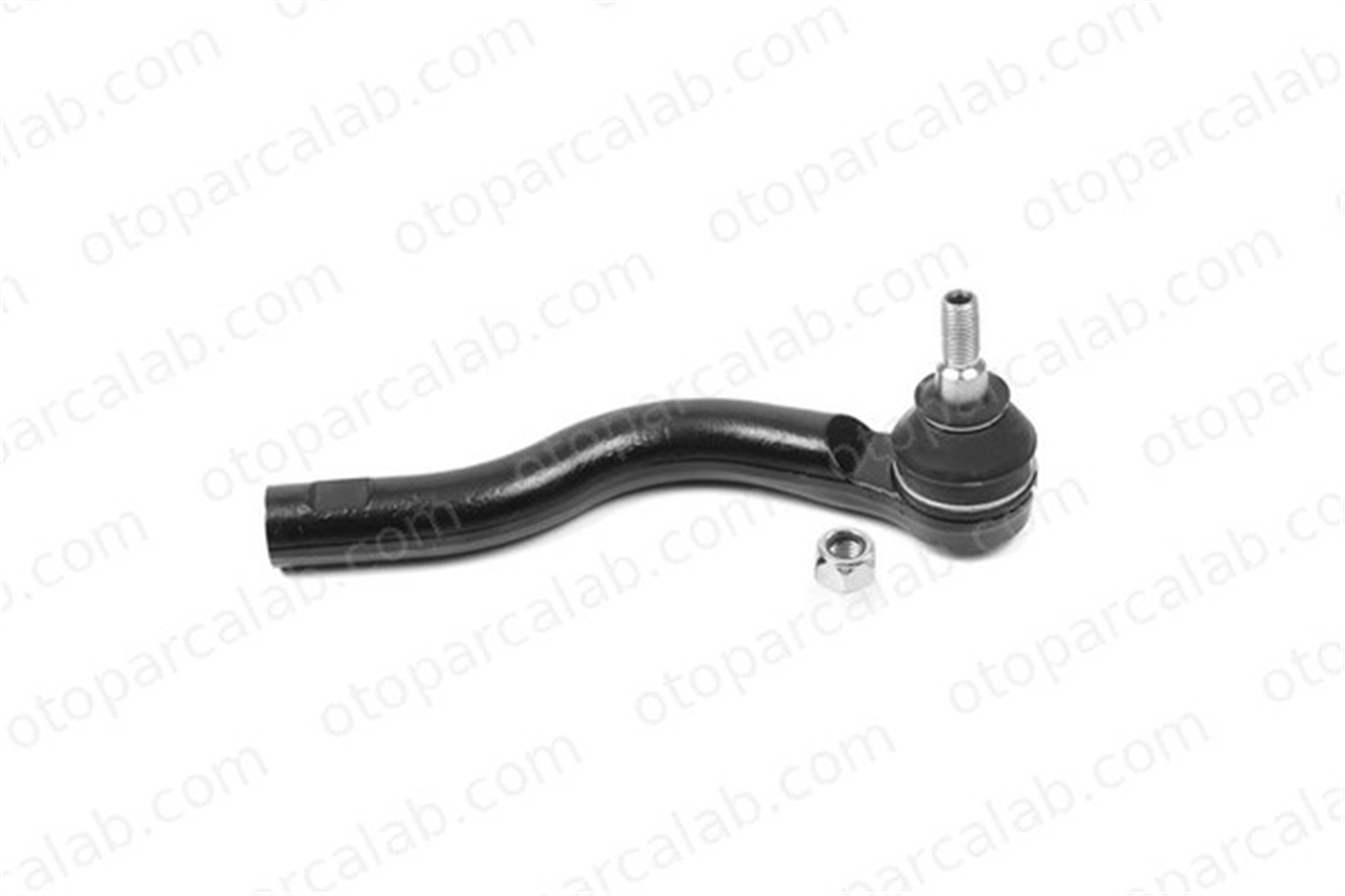 AYD 28114 Rot Başı Sağ MG MG ZS SUV 10353669
