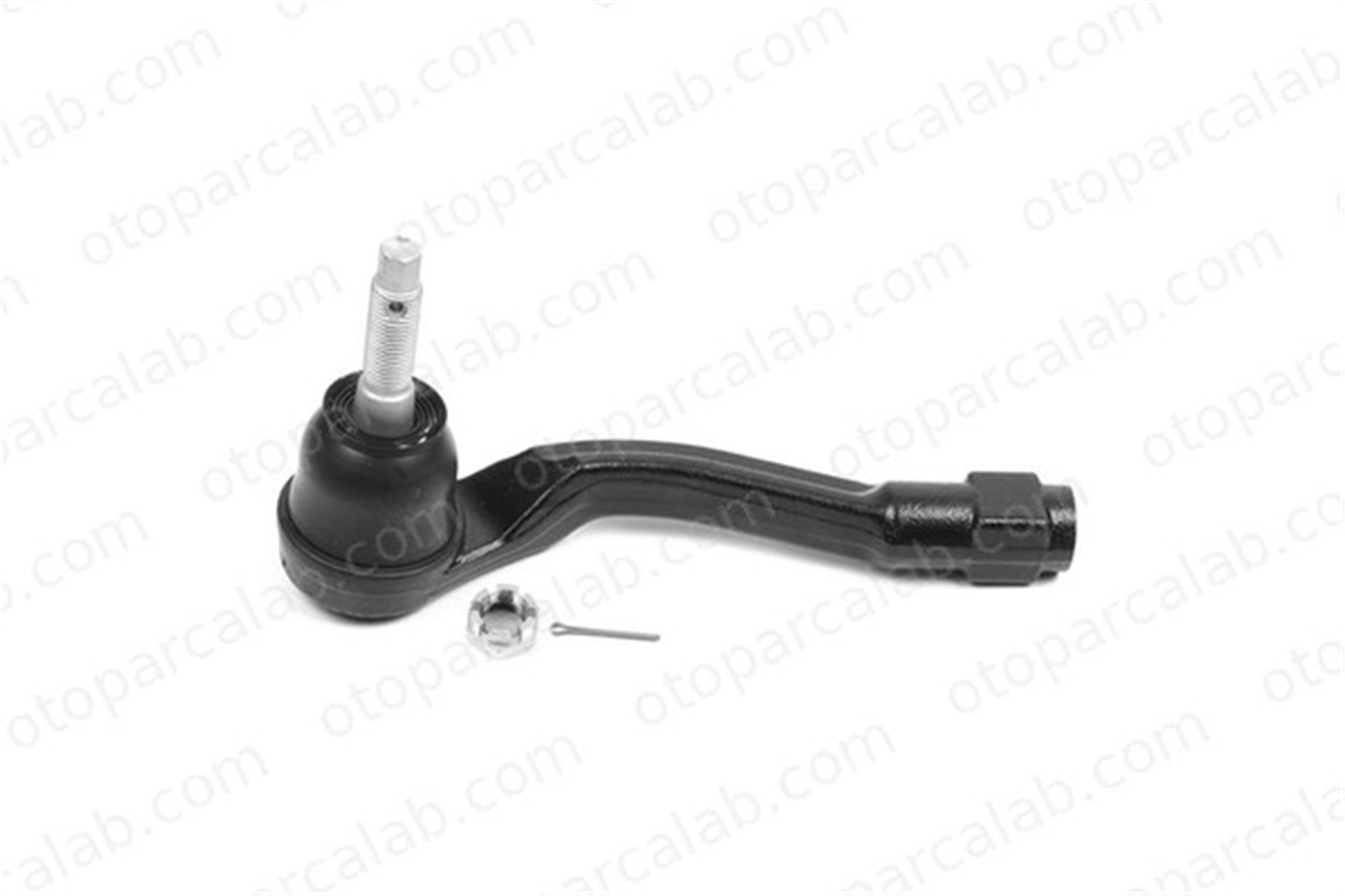 AYD 28123E Rot Başı Sol HYUNDAI i30 i30 Station wagon 56820GI000 56820AA000