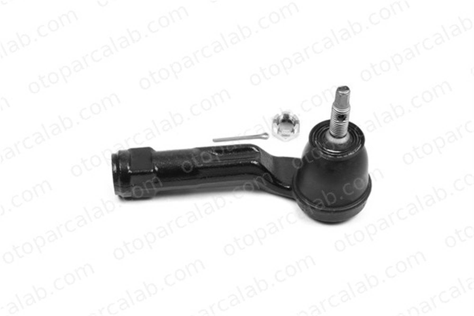 AYD 28126 Rot Başı Sağ HYUNDAI i30 i30 Station wagon 56825AA000 56825F2000