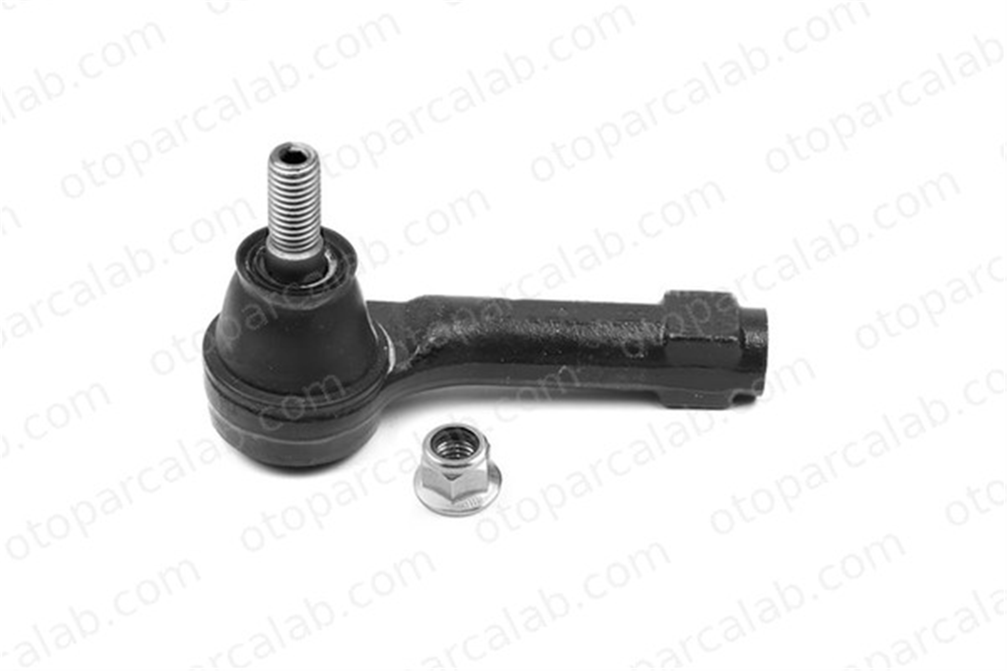 AYD 28127 Rot Başı Sol FORD ECOSPORT GN1Z3A130A