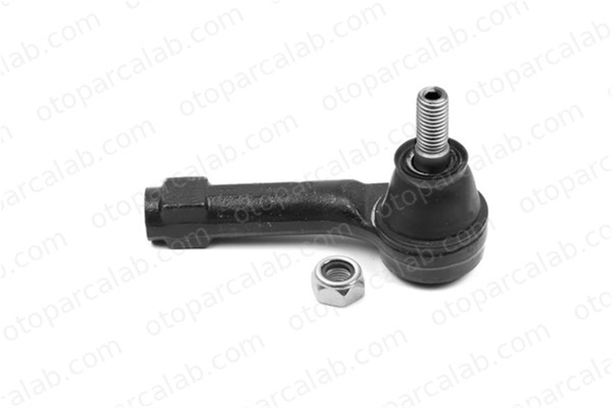 AYD 28128 Rot Başı Sağ FORD ECOSPORT GN1Z3A130B