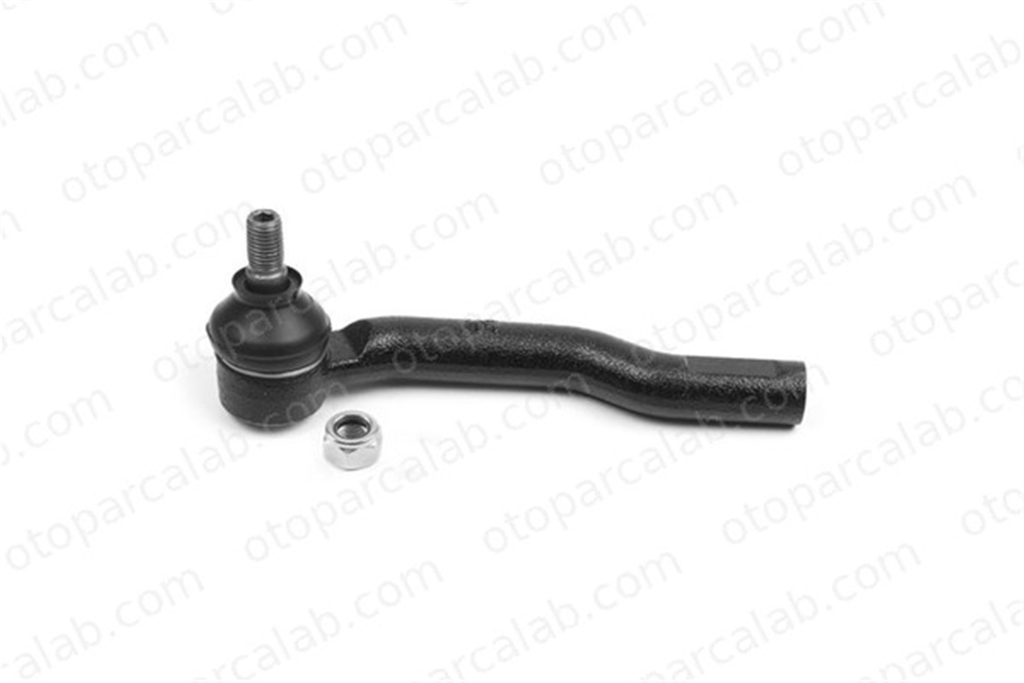 AYD 28131 Rot Başı Sol CHERY TIGGO 7 PLUS | TIGGO 7 PRO 201000103AA 201000217AA