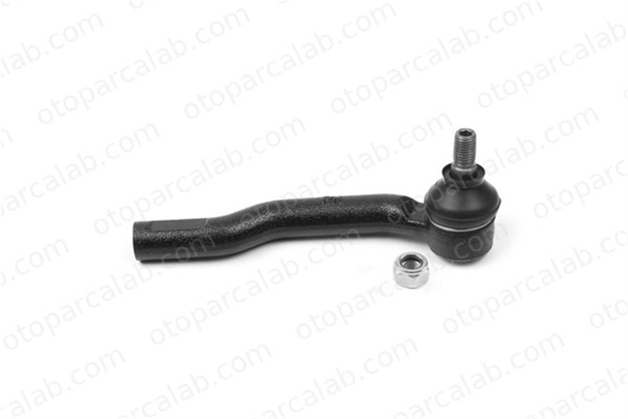 AYD 28132 Rot Başı Sağ CHERY TIGGO 7 PLUS | TIGGO 7 PRO 201000104AA 201000218AA