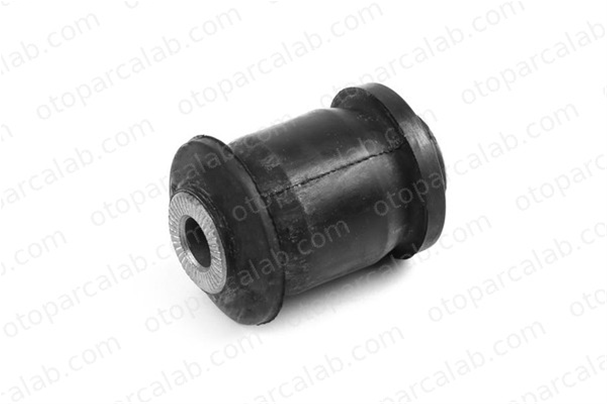 AYD 28159 Salıncak Burcu Ön Alt Sağ veya Sol MG MG ZS SUV 10228160