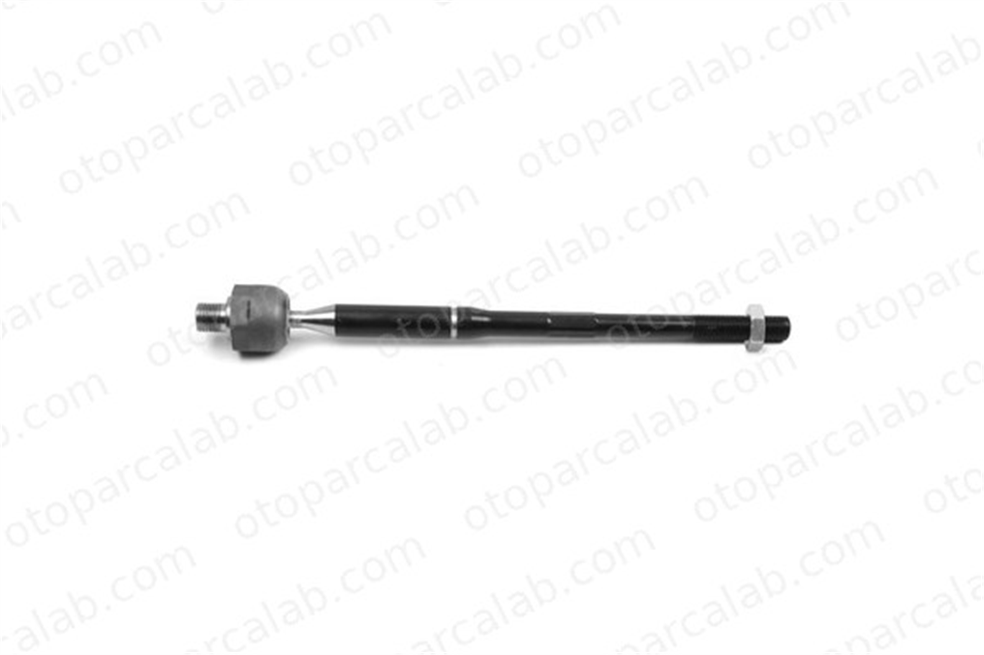 AYD 28234 Rot Mili Sağ veya Sol FORD ECOSPORT GN1Z3280B
