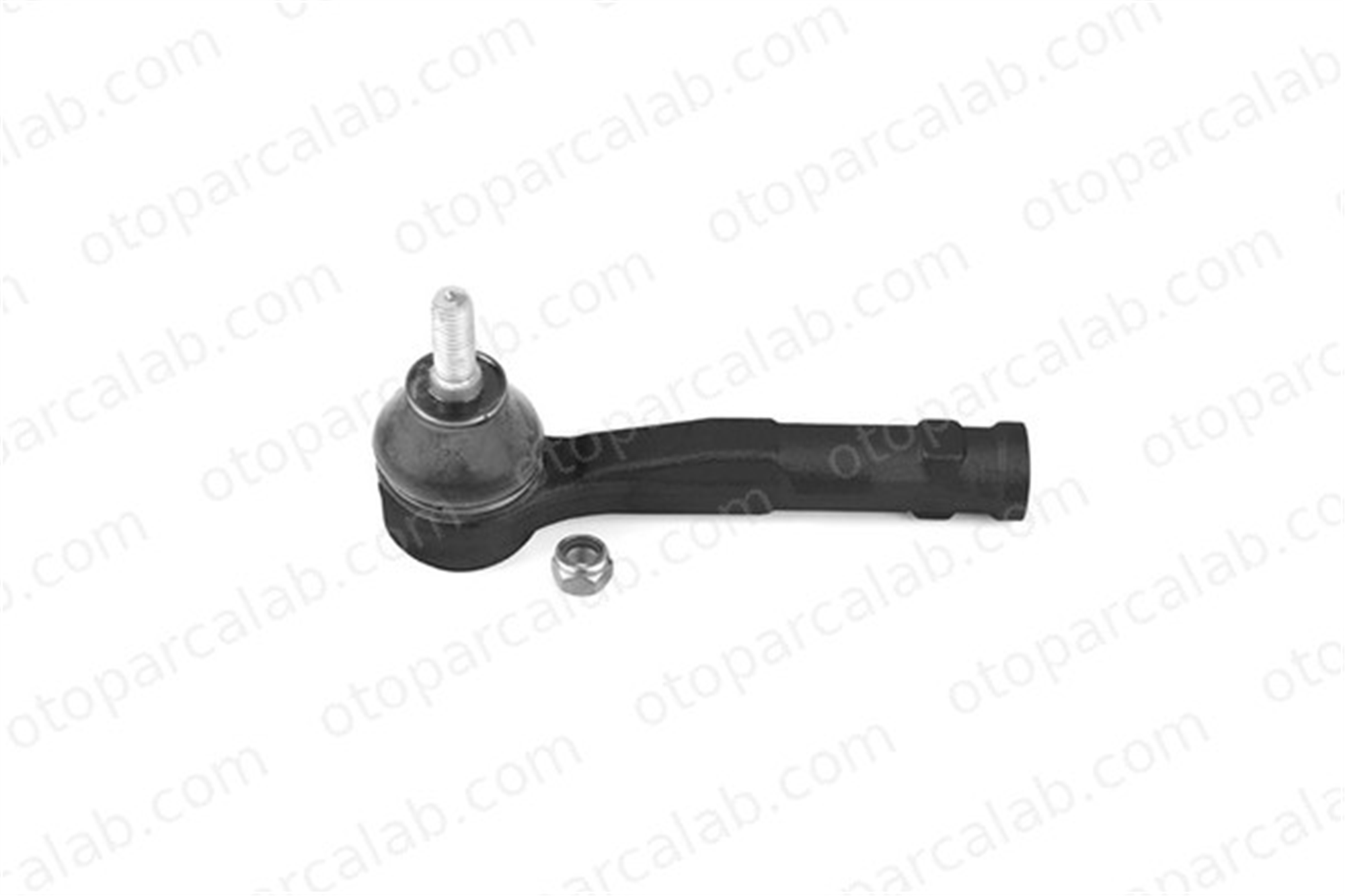 AYD 28396 Rot Başı Sağ FIAT 500X JEEP RENEGADE SUV 77369144 77368518