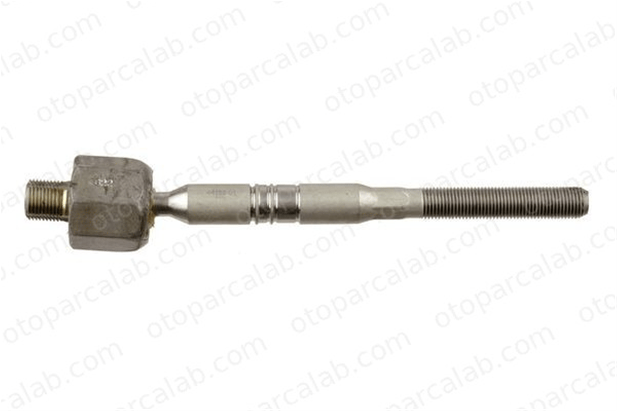 AYD 28577 Rot Mili Sağ veya Sol BMW X5 X6 32106863859 32106863857