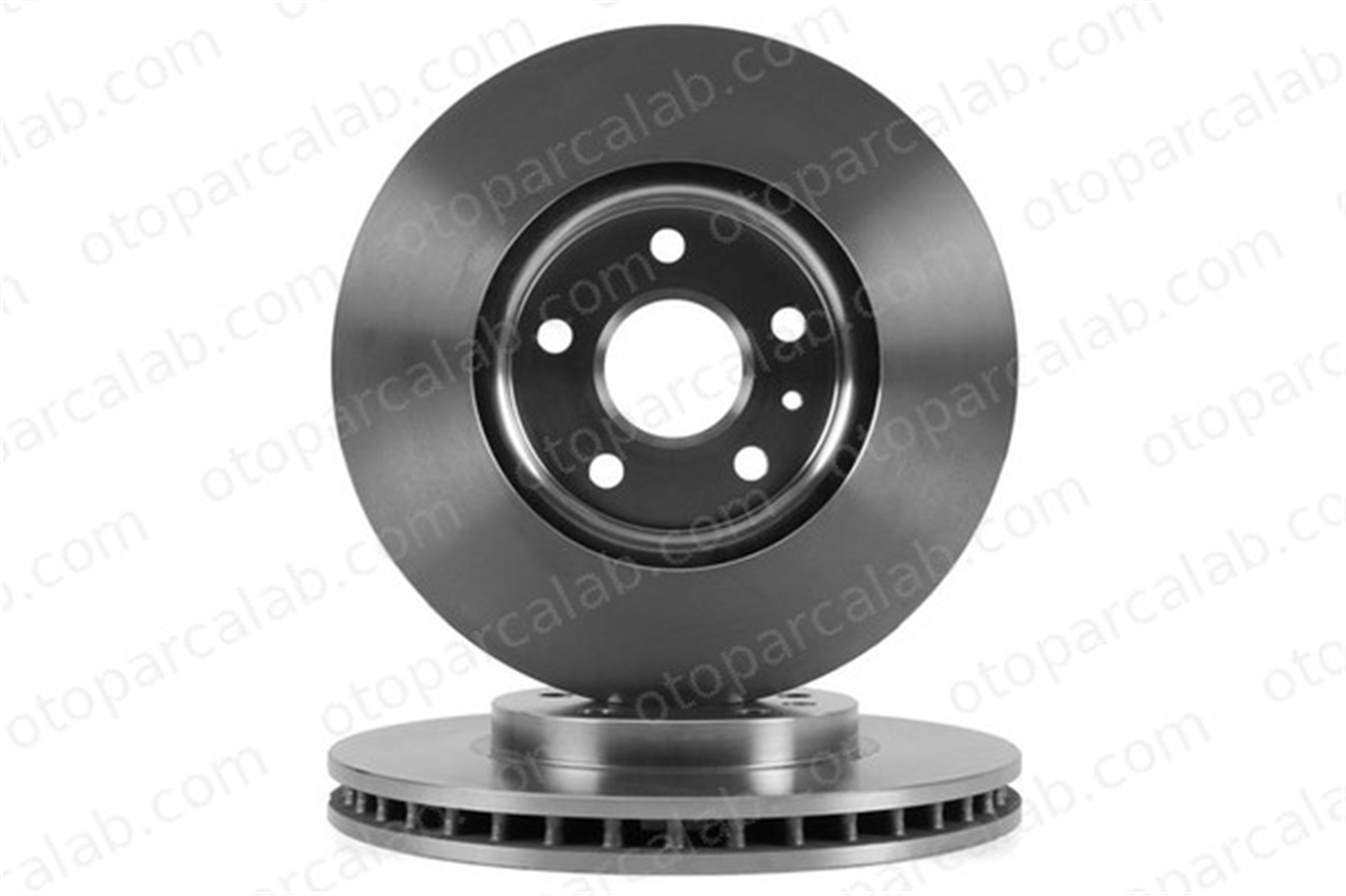 AYD 50287 Fren Disk Ayna Ön Sağ ve Sol OPEL ASTRA J ASTRA J Sports Tourer 569077 13585826