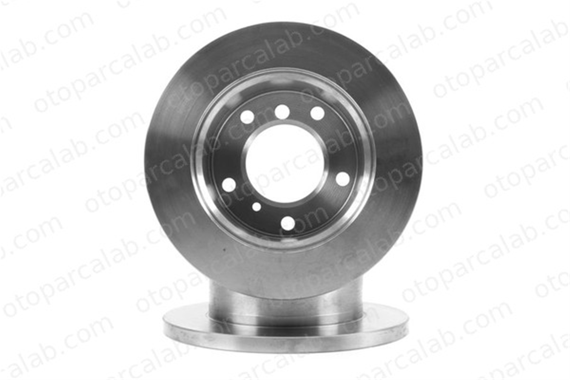 AYD 50329 Fren Disk Ayna Arka Sağ ve Sol MERCEDES-BENZ G-SERISI SPRINTER 3-t Panelvan/Van A9024230312 2D0501203