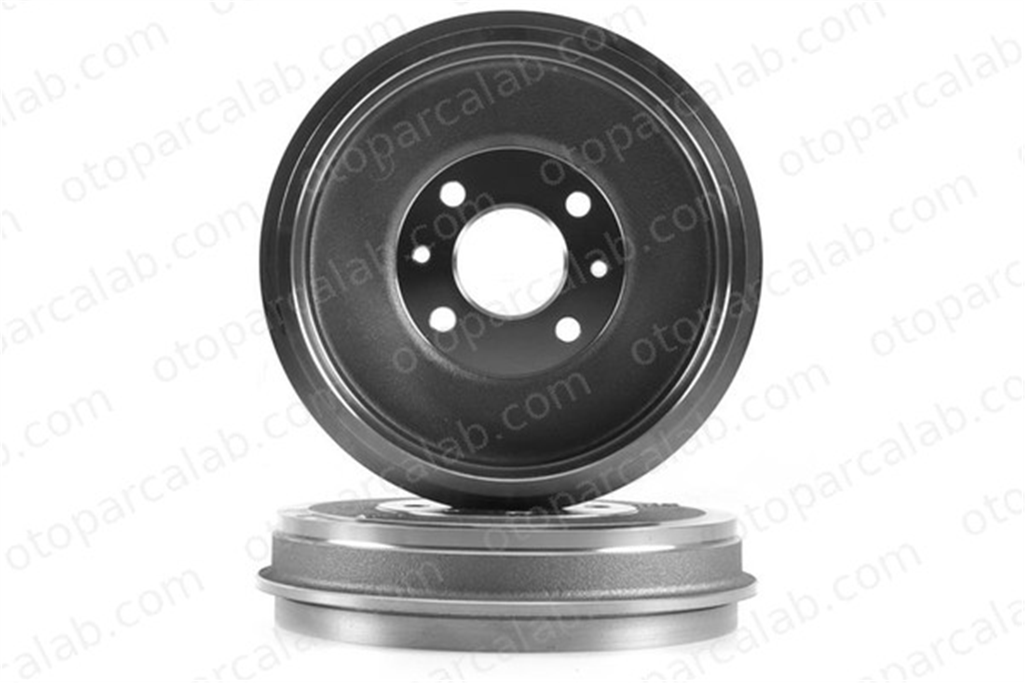 AYD 50682 Kampana Arka Sağ veya Sol FIAT TEMPRA TEMPRA S.W. 7769850 60810025