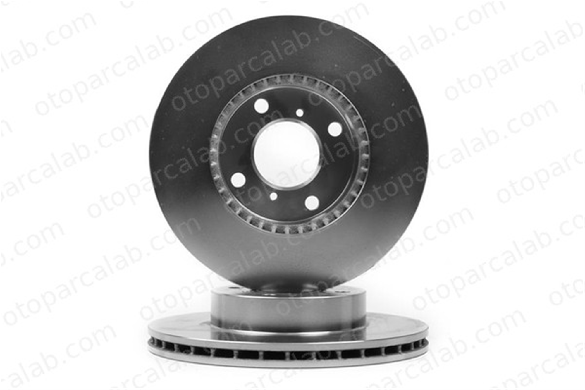 AYD 50902 Fren Disk Ayna Ön Sağ ve Sol SUZUKI LIANA LIANA Hatchback 5531162G01A00 5531162G01
