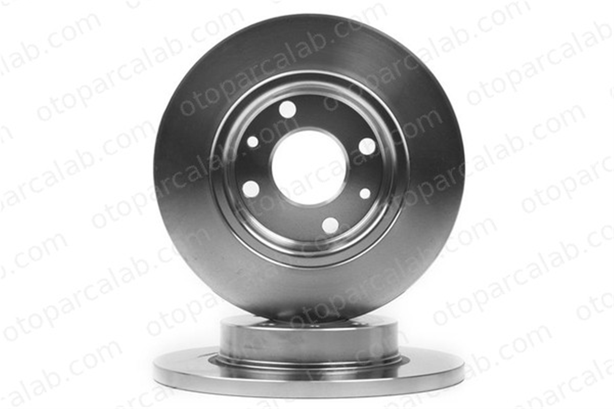 AYD 51123 Fren Disk Ayna Ön Sağ ve Sol LADA NIVA SUV NADESCHDA 21213501070 212103501070000