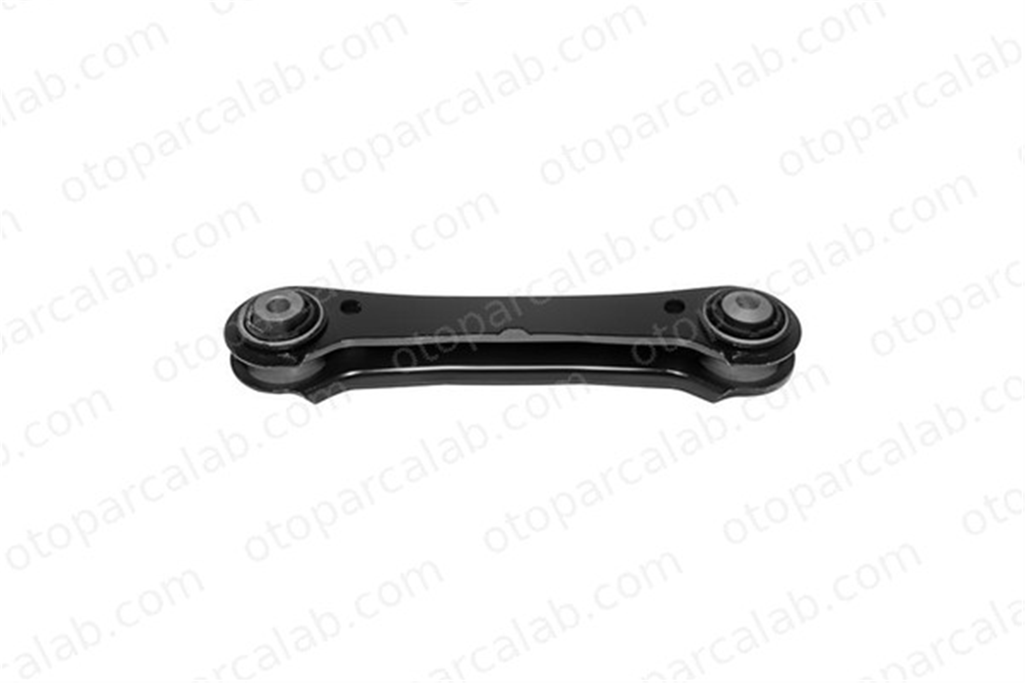 AYD 88-13521 Denge Kolu Arka Sol BMW 3 Touring 3 33322406289 33326782237