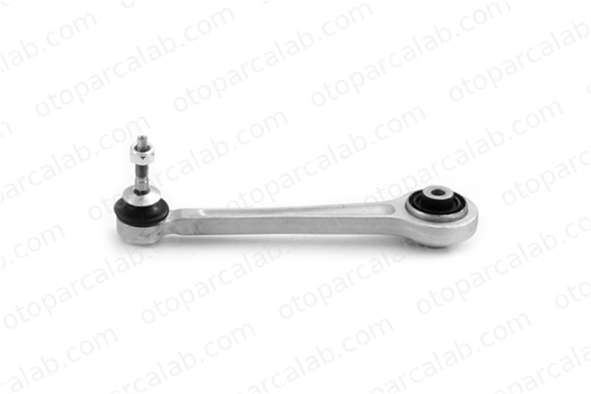 AYD 94-01346 Salıncak Arka Üst Sağ veya Sol BMW 5 5 Touring 33326777424 300946