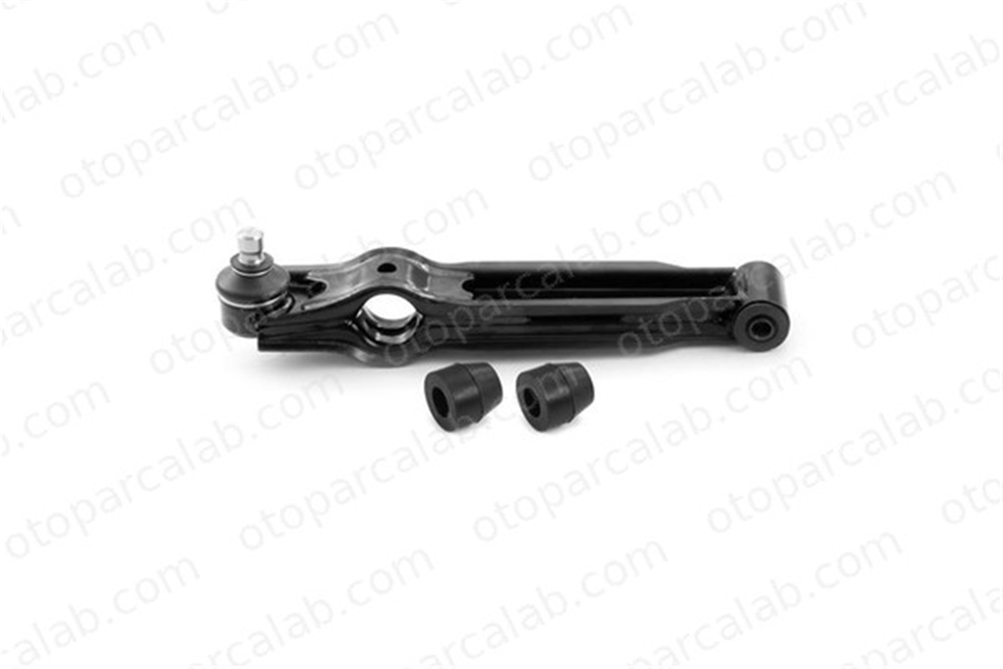 AYD 94-01691 Salıncak Ön Alt Sağ veya Sol SUZUKI WAGON R+ Hatchback OPEL AGILA 4520084000 4520050