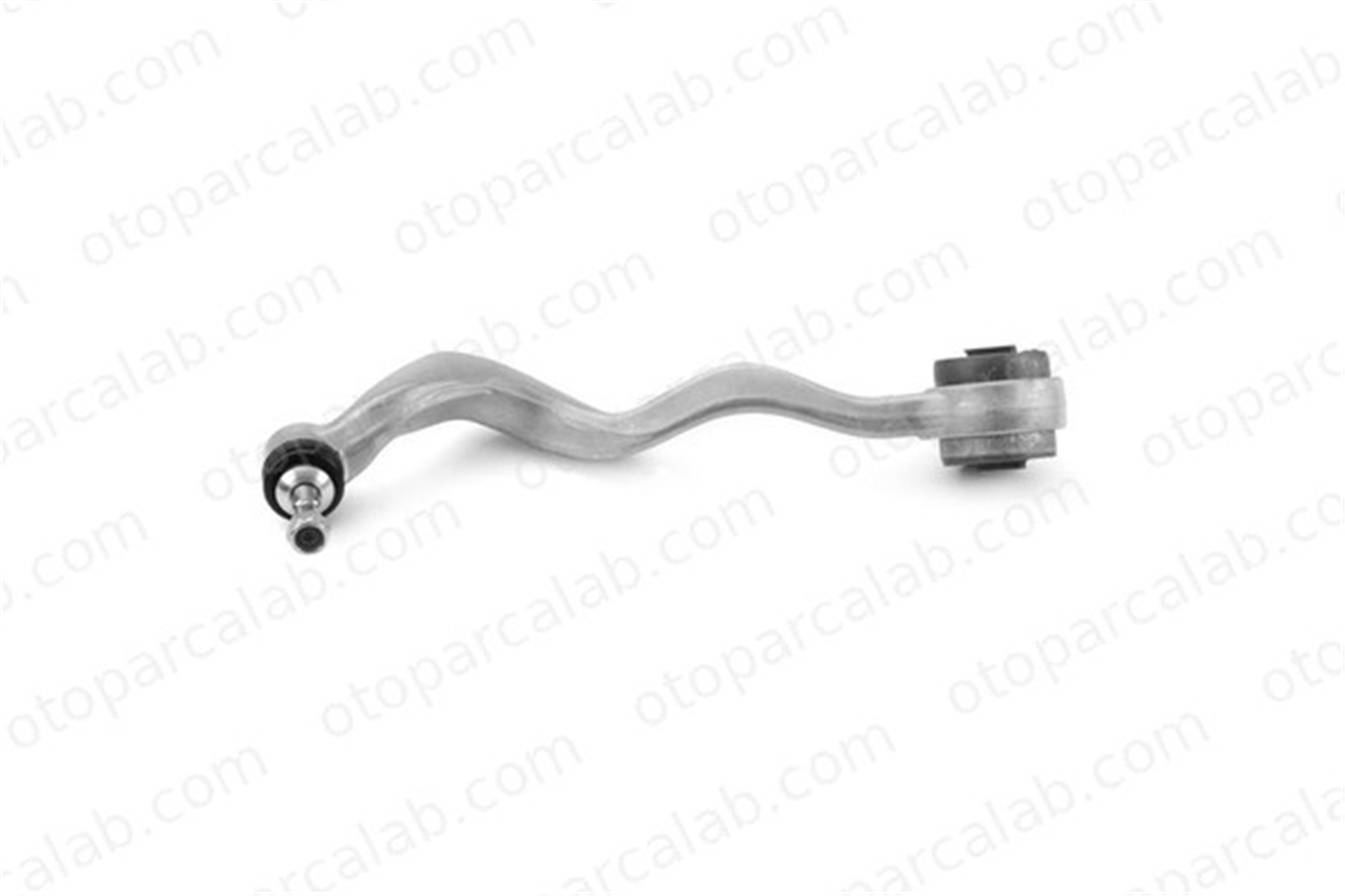 AYD 94-01960 Salıncak Ön Alt Sol BMW 5 5 Touring 31126774825 2348047