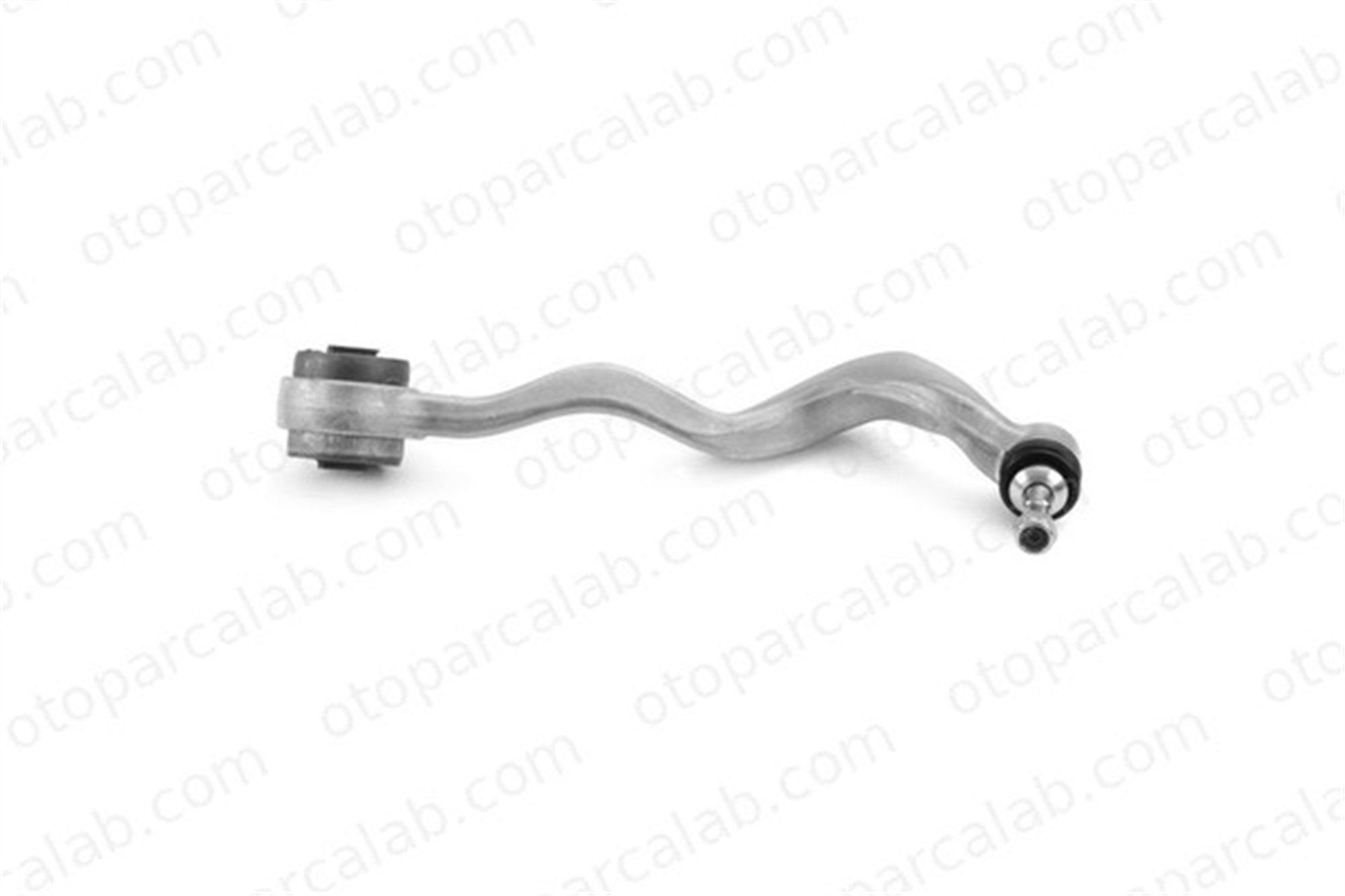 AYD 94-01961 Salıncak Ön Alt Sağ BMW 5 5 Touring 31126774826 2348046