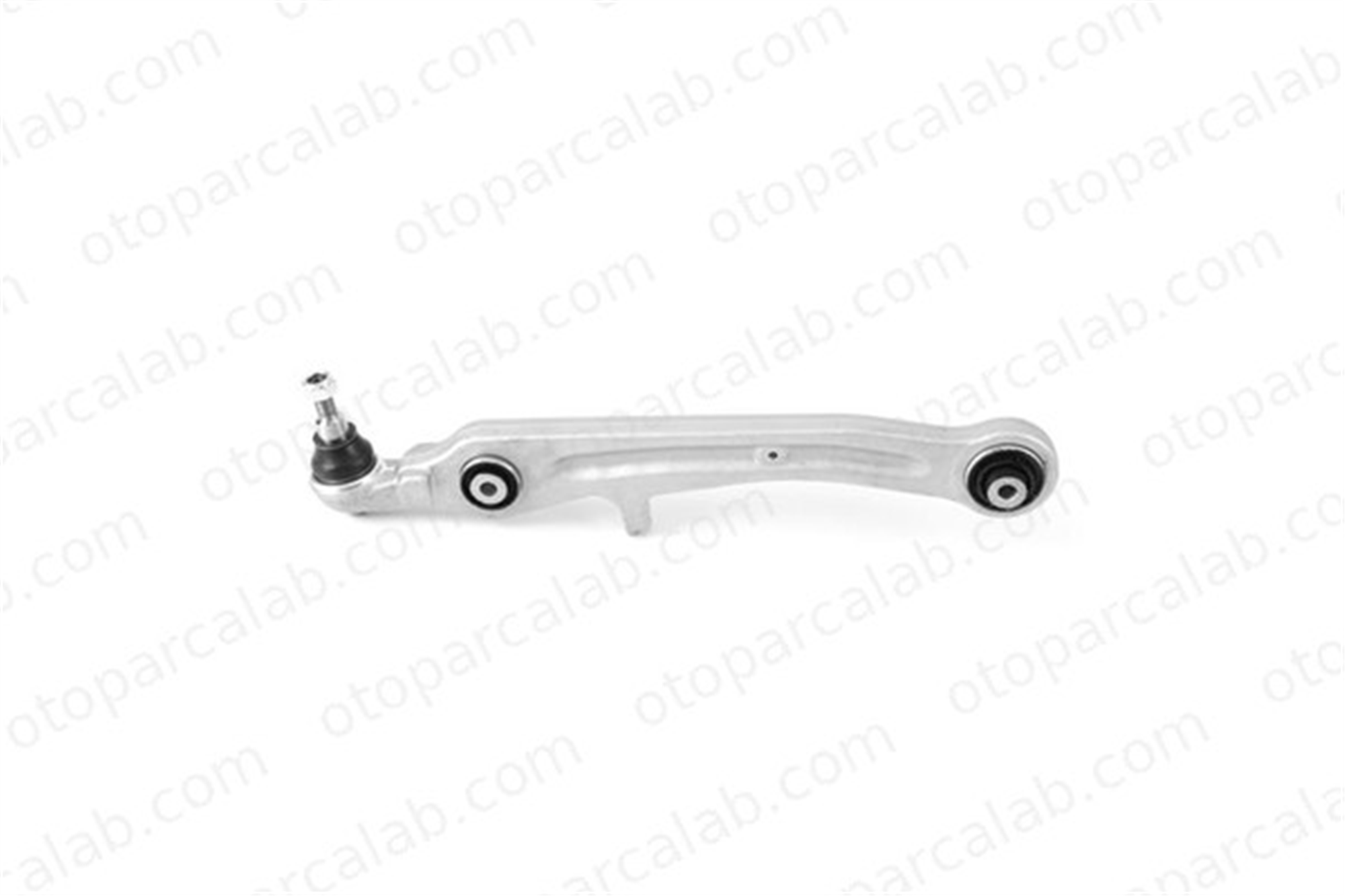 AYD 94-02705 Salıncak Ön Alt Sağ veya Sol AUDI A8 D3 4E0407151L 4E0407151G