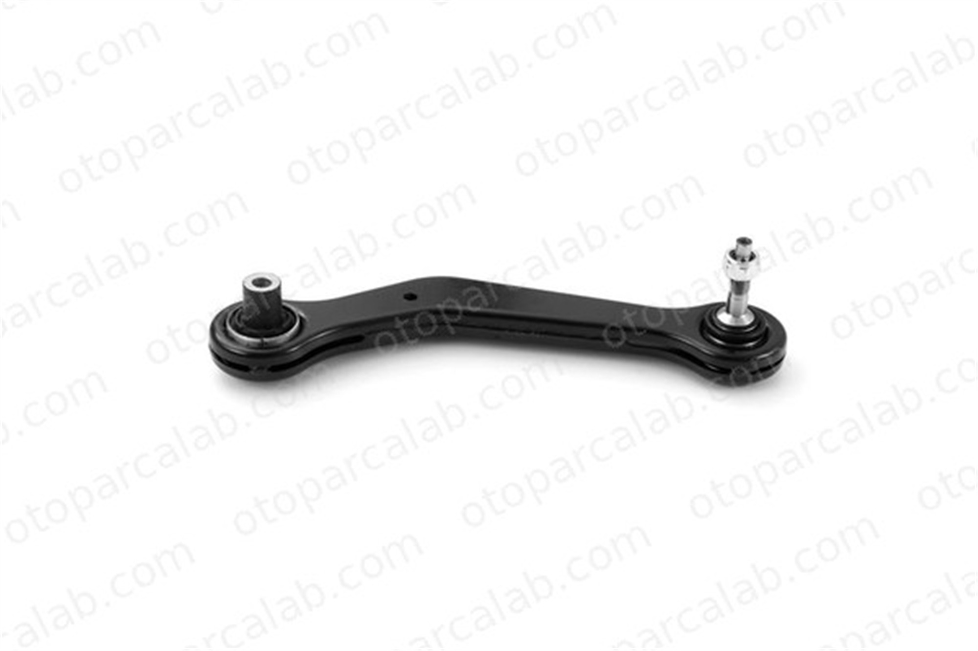 AYD 94-02712 Salıncak Arka Üst Sağ BMW X5 33321095412 33326770860