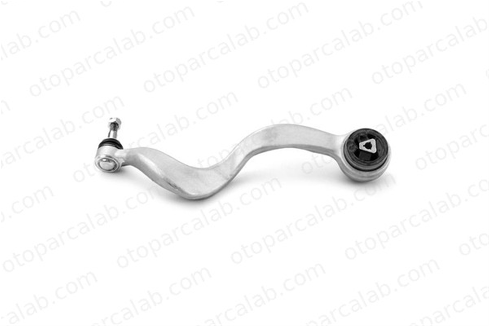 AYD 94-04103 Salıncak Ön Alt Sol BMW 7 31126774831 31124026453