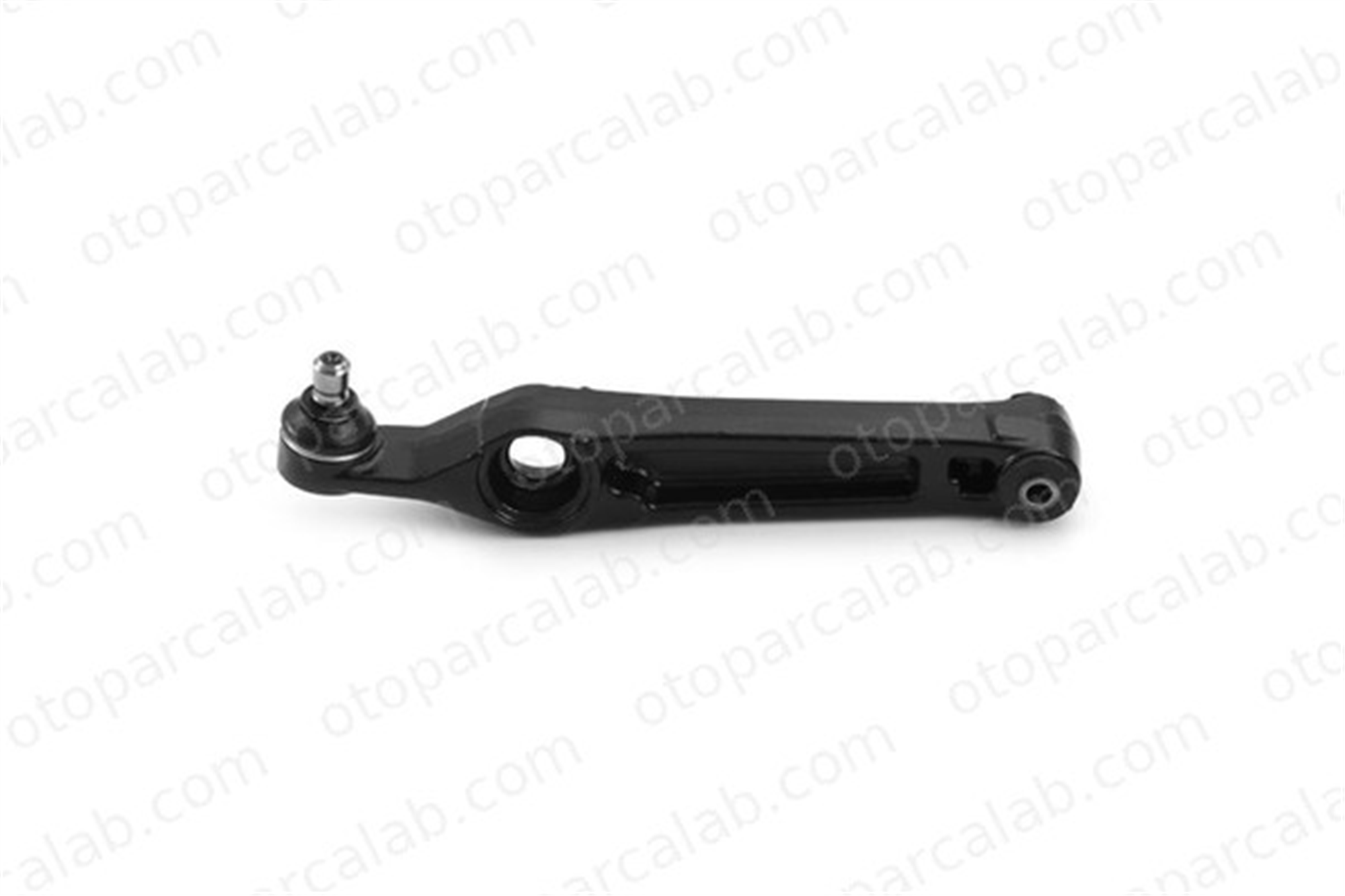 AYD 94-04542 Salıncak Ön Alt Sağ veya Sol SUZUKI IGNIS II WAGON R+ Hatchback 4520084 9210270