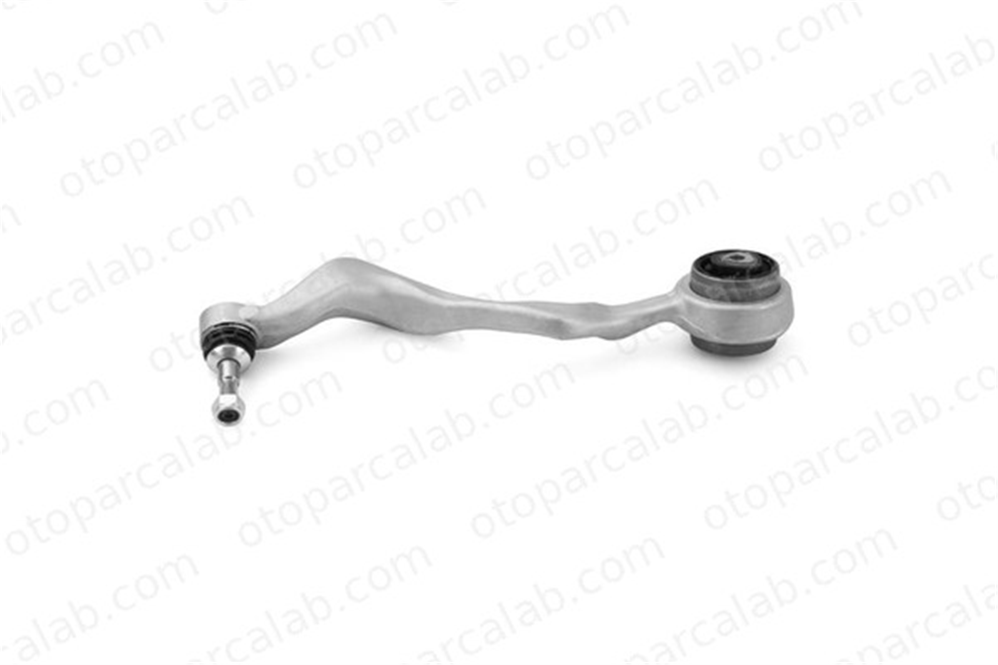 AYD 94-05053 Salıncak Ön Üst Sol BMW 1 3 Touring 31126769797 2405861