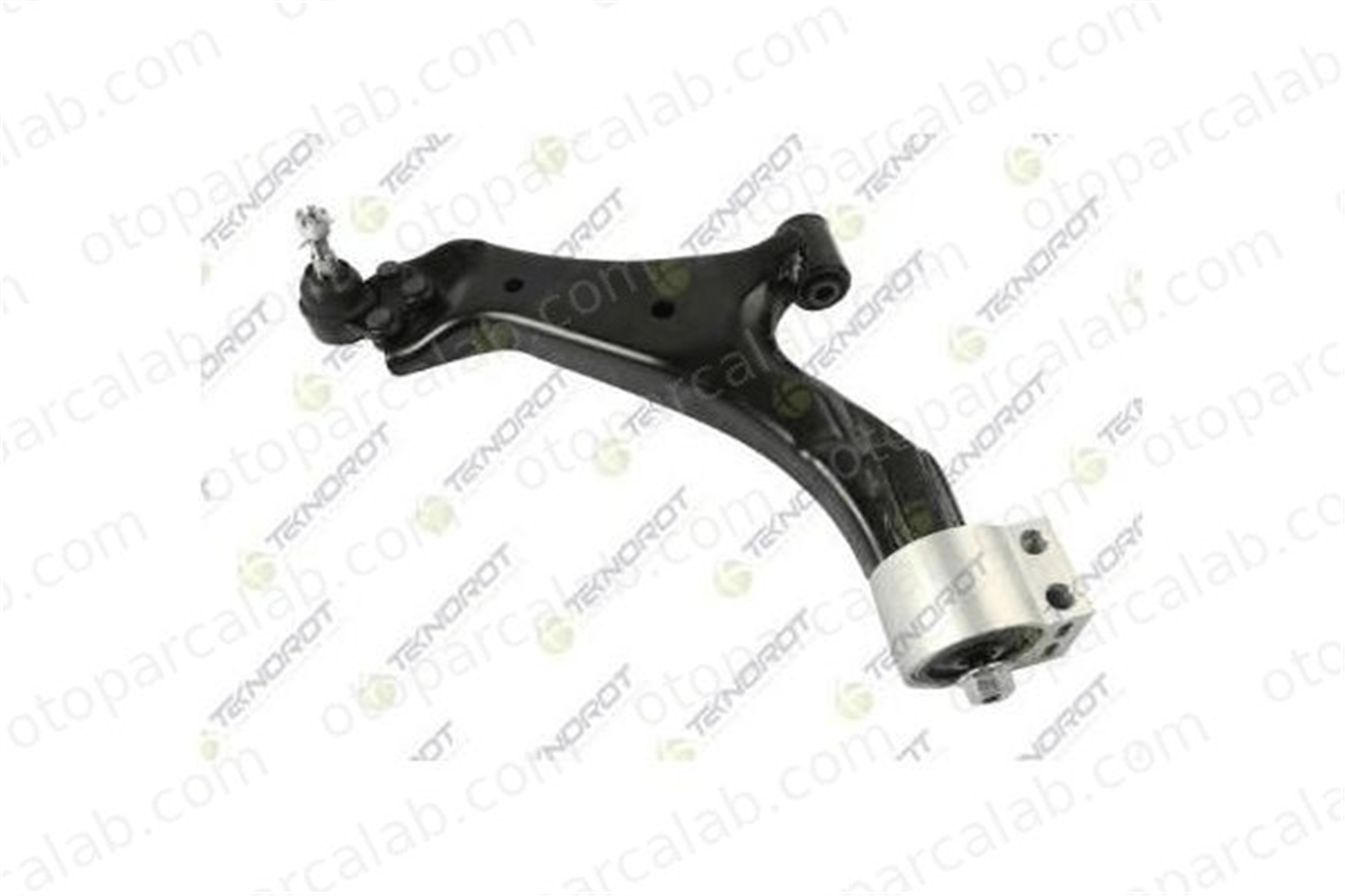 AYD 94-05298 Salıncak Ön Alt Sol OPEL ANTARA A CHEVROLET CAPTIVA C96819161 25848405