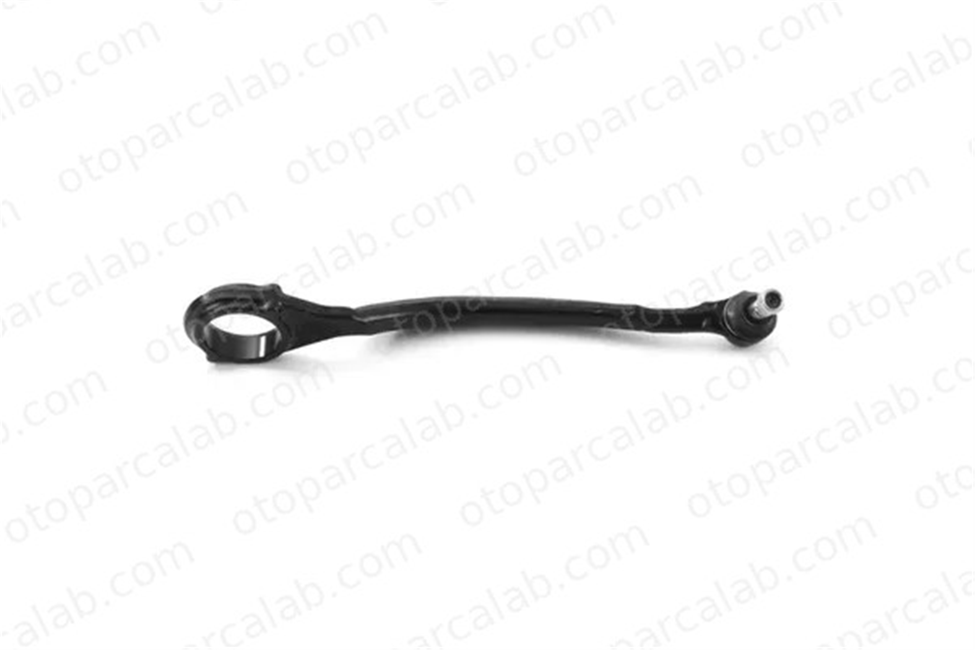 AYD 94-09087 Salıncak Ön Alt Sağ MERCEDES-BENZ S-SERISI S-SERISI Coupe A2213306611 2213303811