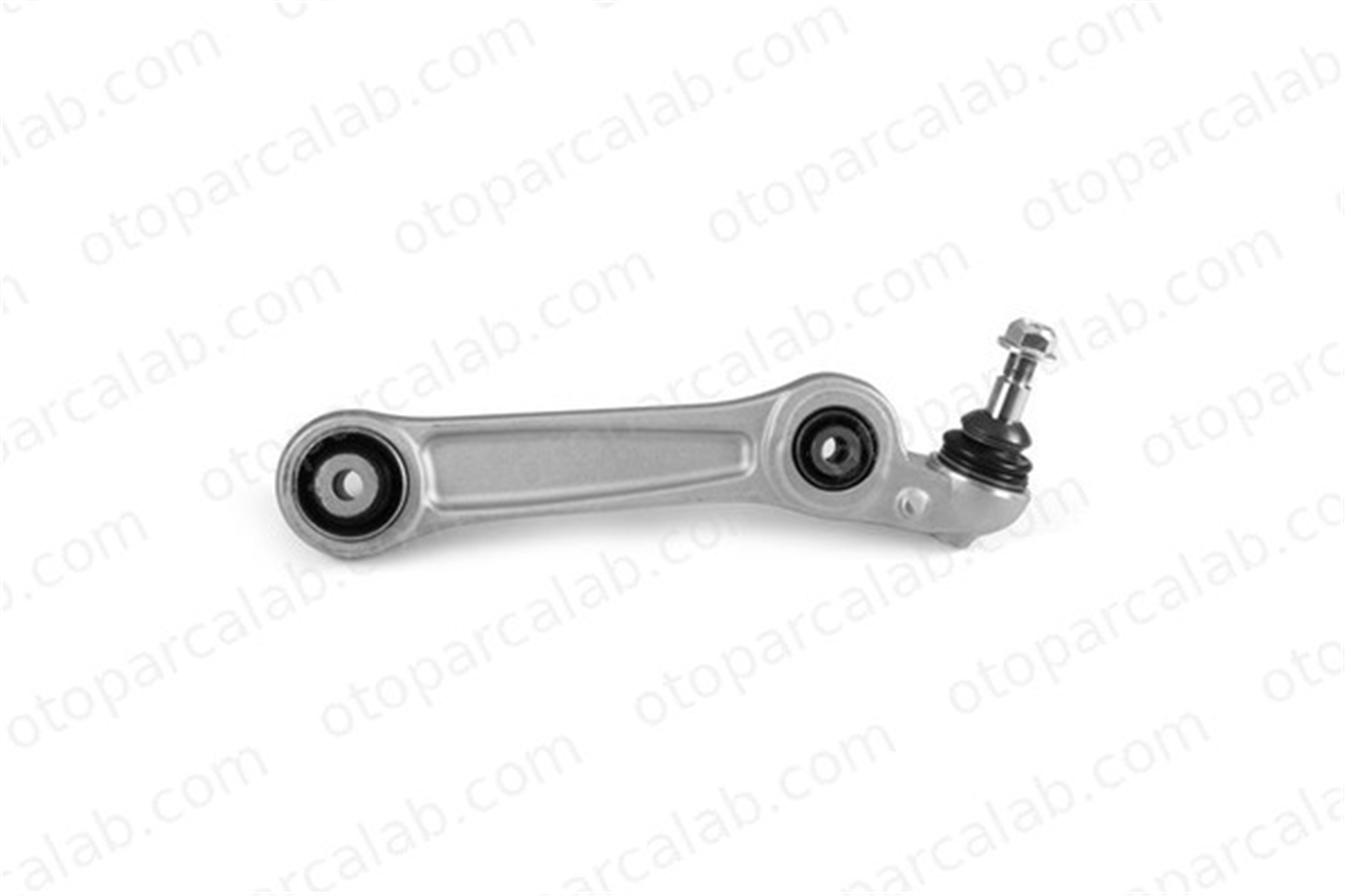 AYD 94-10153 Salıncak Ön Alt Sağ BMW 7 5 Gran Turismo 31126850782 31126798108