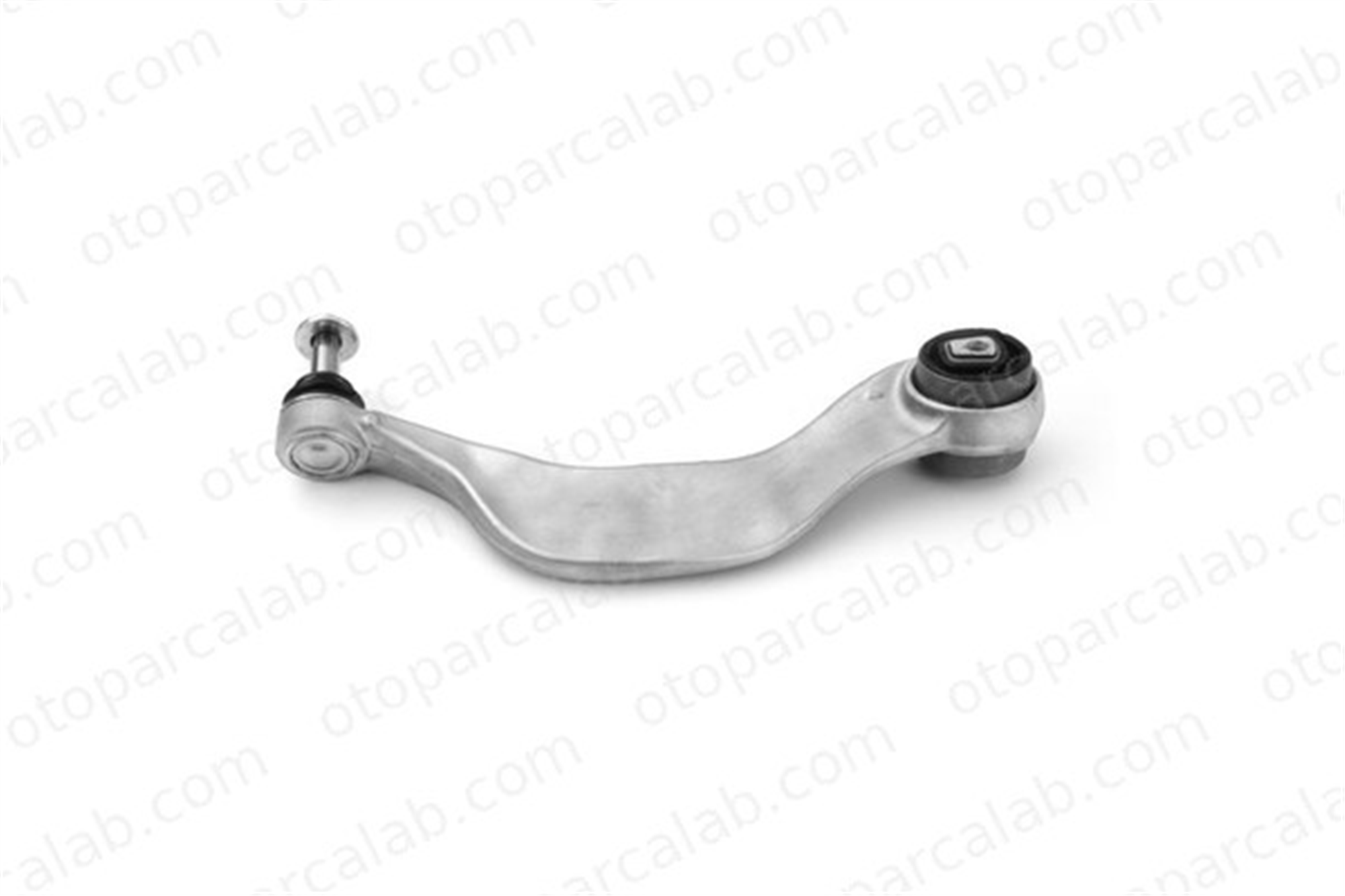 AYD 94-10175 Salıncak Ön Alt Sol BMW 5 Gran Turismo 7 31126777729 31124081431