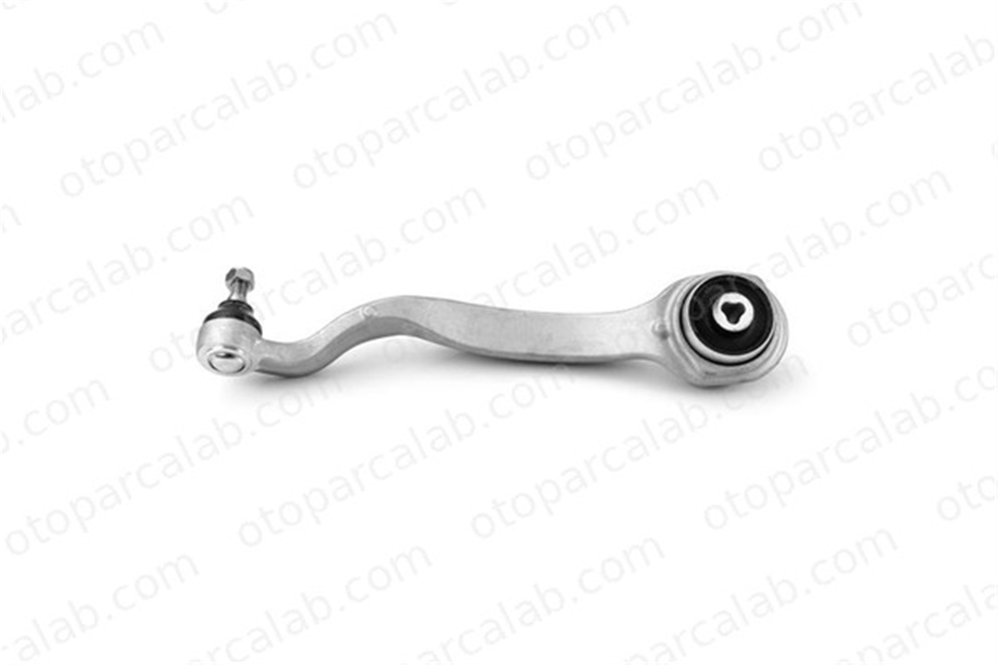 AYD 94-10442 Salıncak Ön Alt Sol MERCEDES-BENZ E-SERISI T-Model E-SERISI A2123302711 2123302711