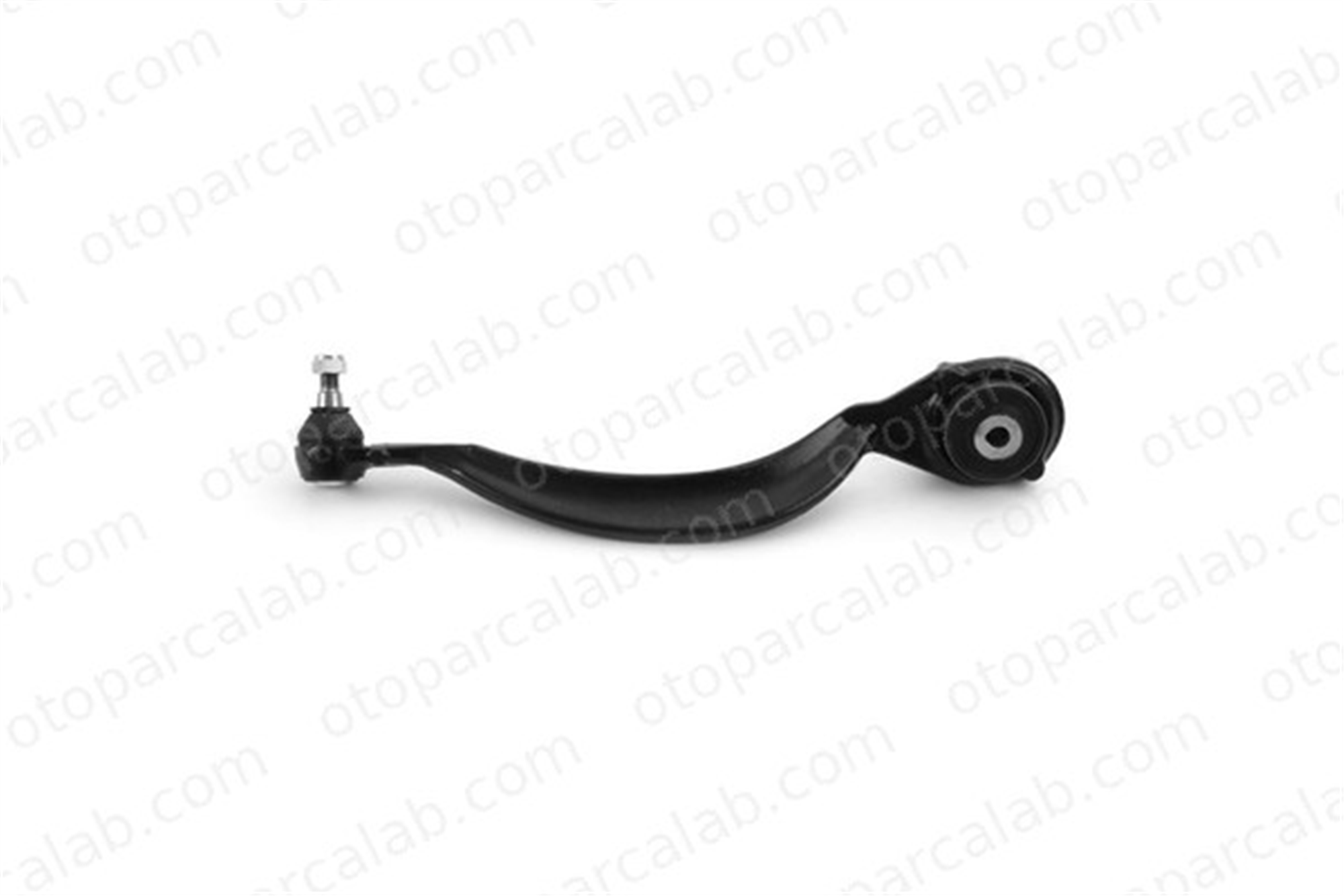 AYD 94-12663 Salıncak Ön Alt Sağ MERCEDES-BENZ S-SERISI S-SERISI Coupe A2213306611 2213303811