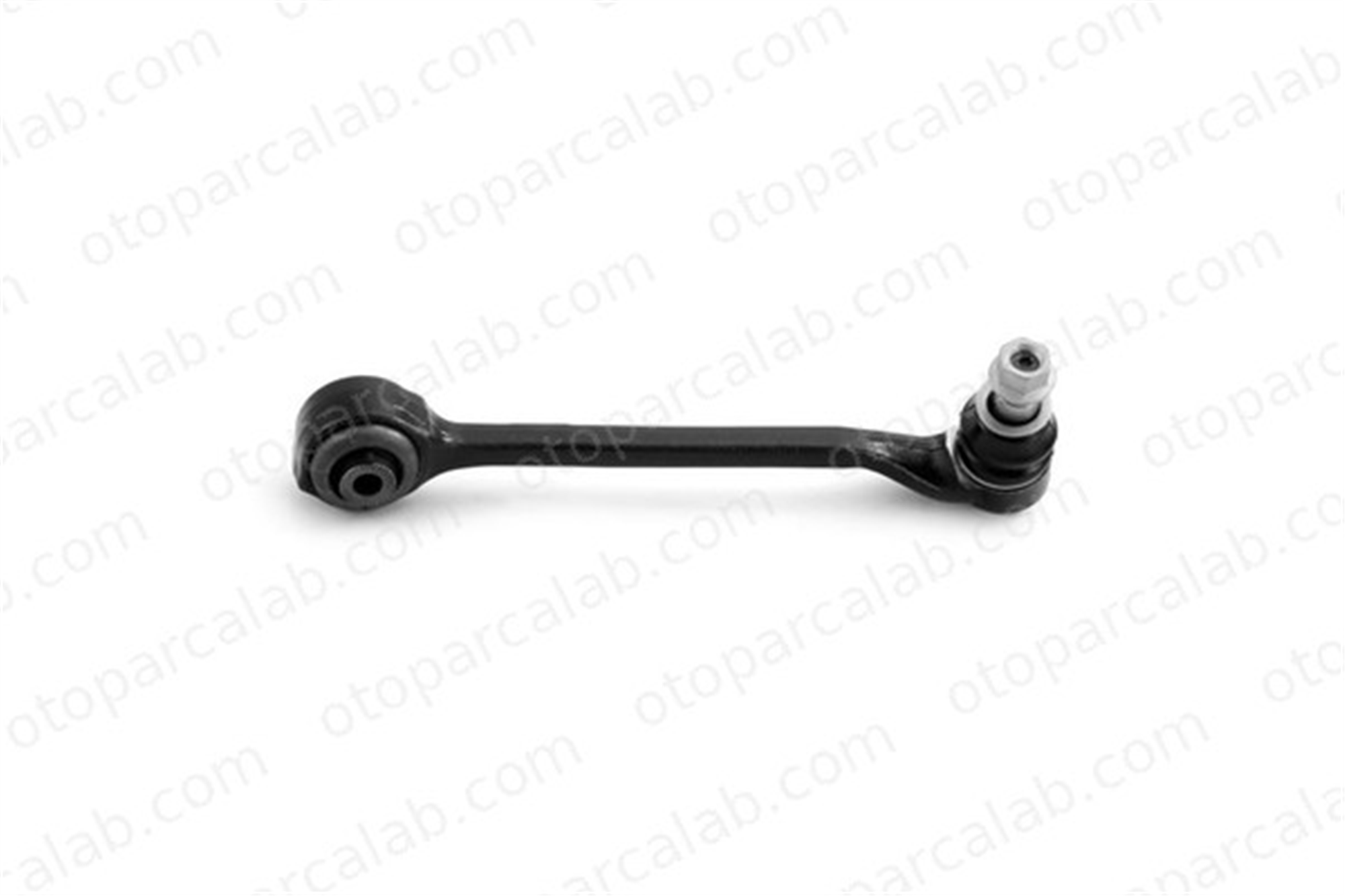 AYD 94-12665 Salıncak Ön Alt Sağ BMW X3 X4 31126787670 6787670
