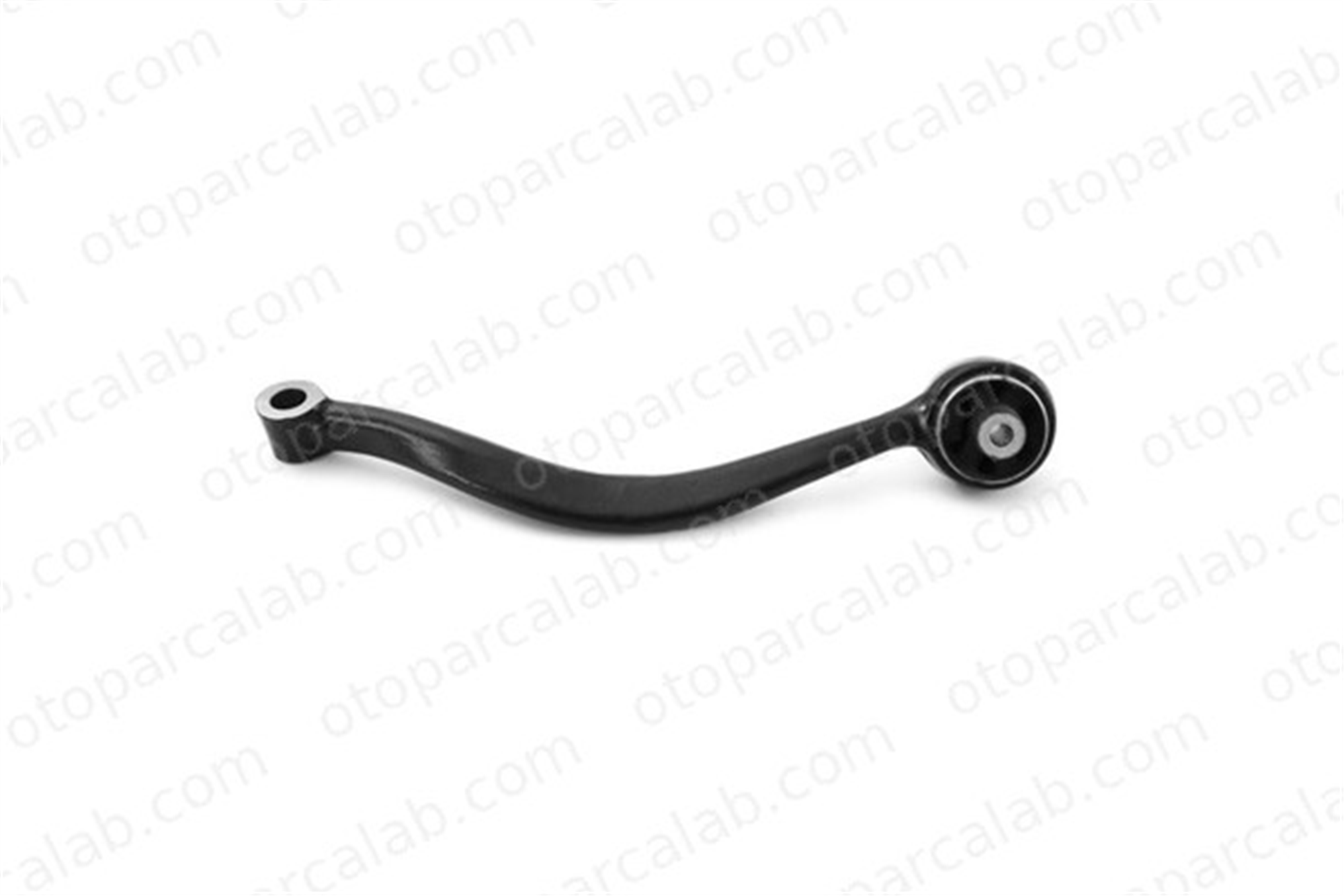 AYD 94-12667 Salıncak Ön Alt Sol BMW X3 X4 31106787673 6787673