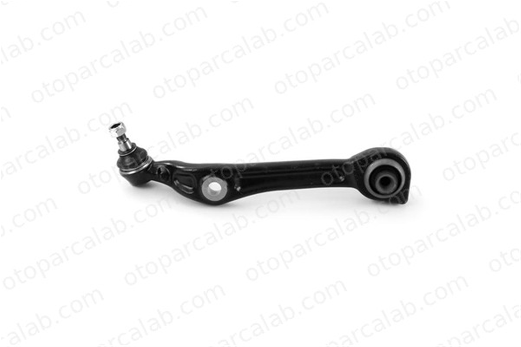 AYD 94-13169 Salıncak Ön Alt Sol MERCEDES-BENZ S-SERISI S-SERISI Coupe A2213307707 2213307707