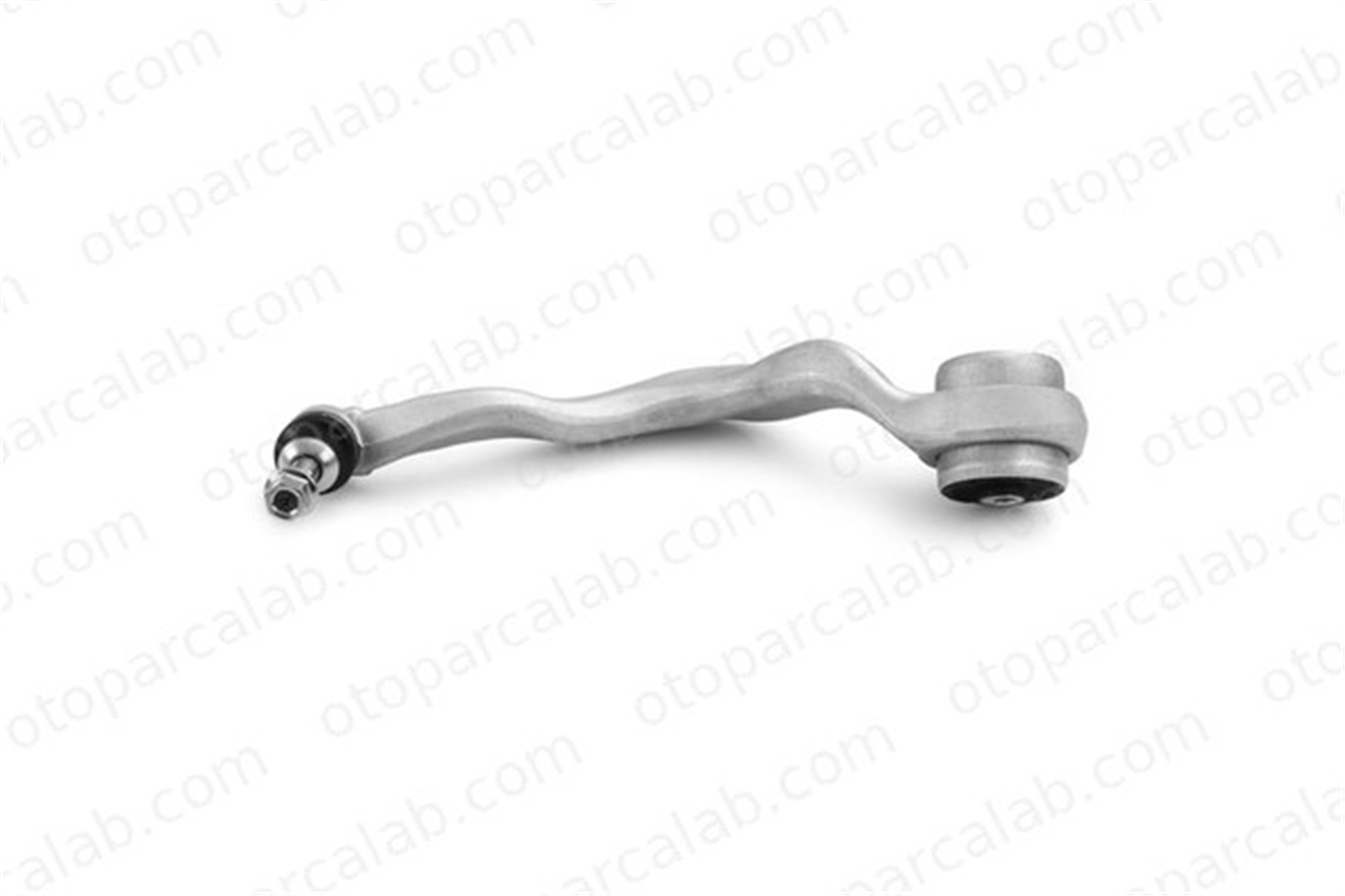 AYD 94-13302 Salıncak Ön Üst Sol BMW 3 1 31126854723 31126793881