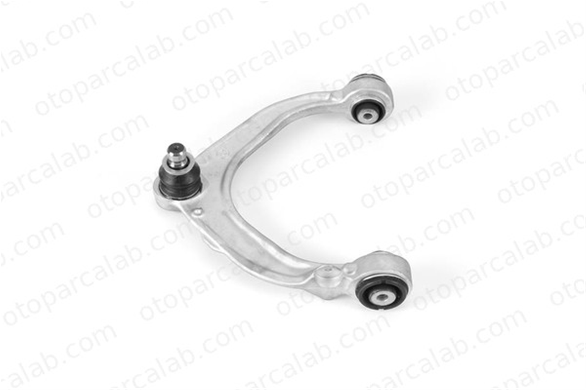 AYD 94-13304 Salıncak Ön Üst Sol BMW X5 X6 31126863785