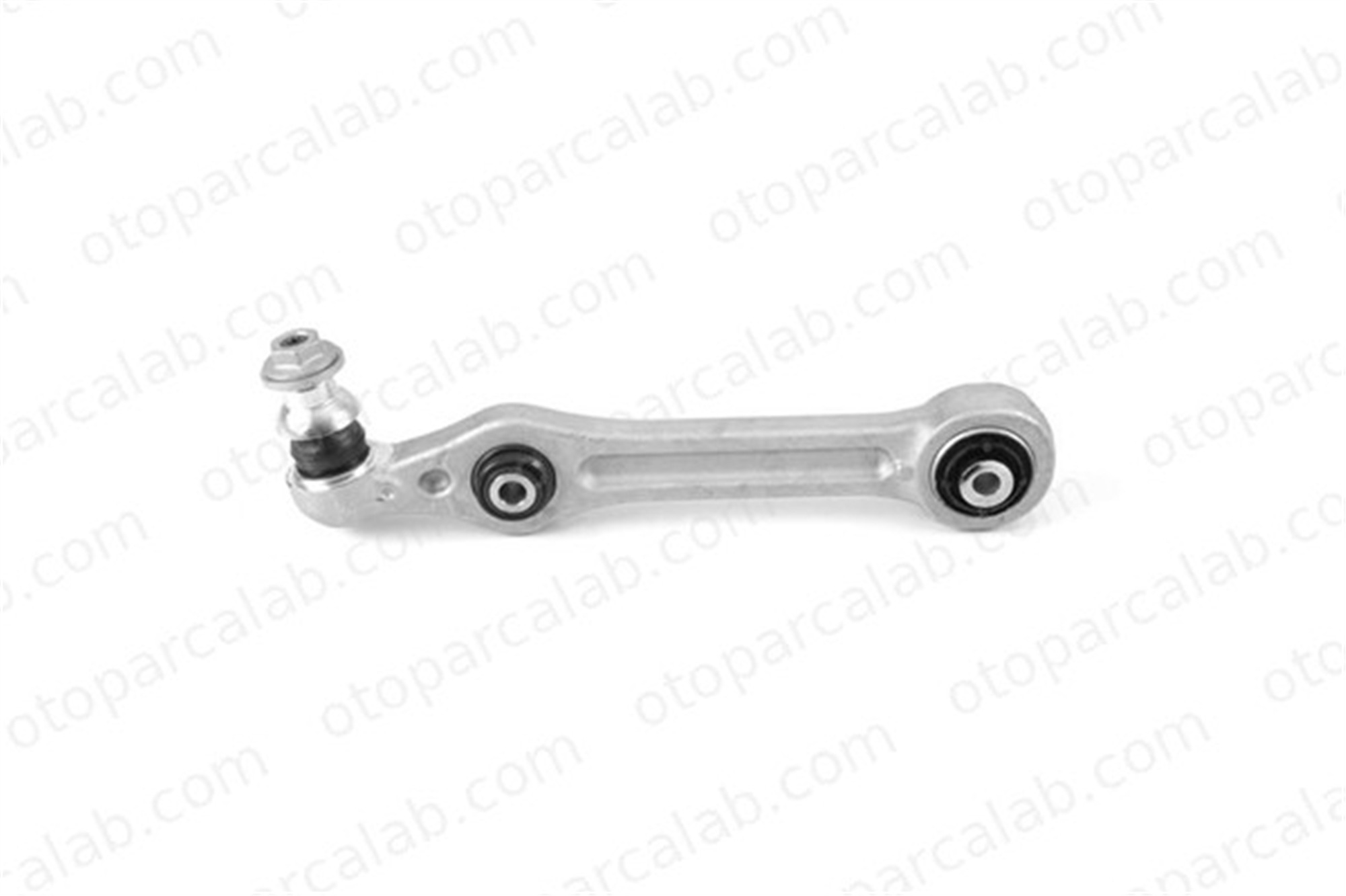AYD 94-15622 Salıncak Ön Alt Sağ veya Sol MERCEDES-BENZ GLC GLC Coupe A2053305801 2053305801
