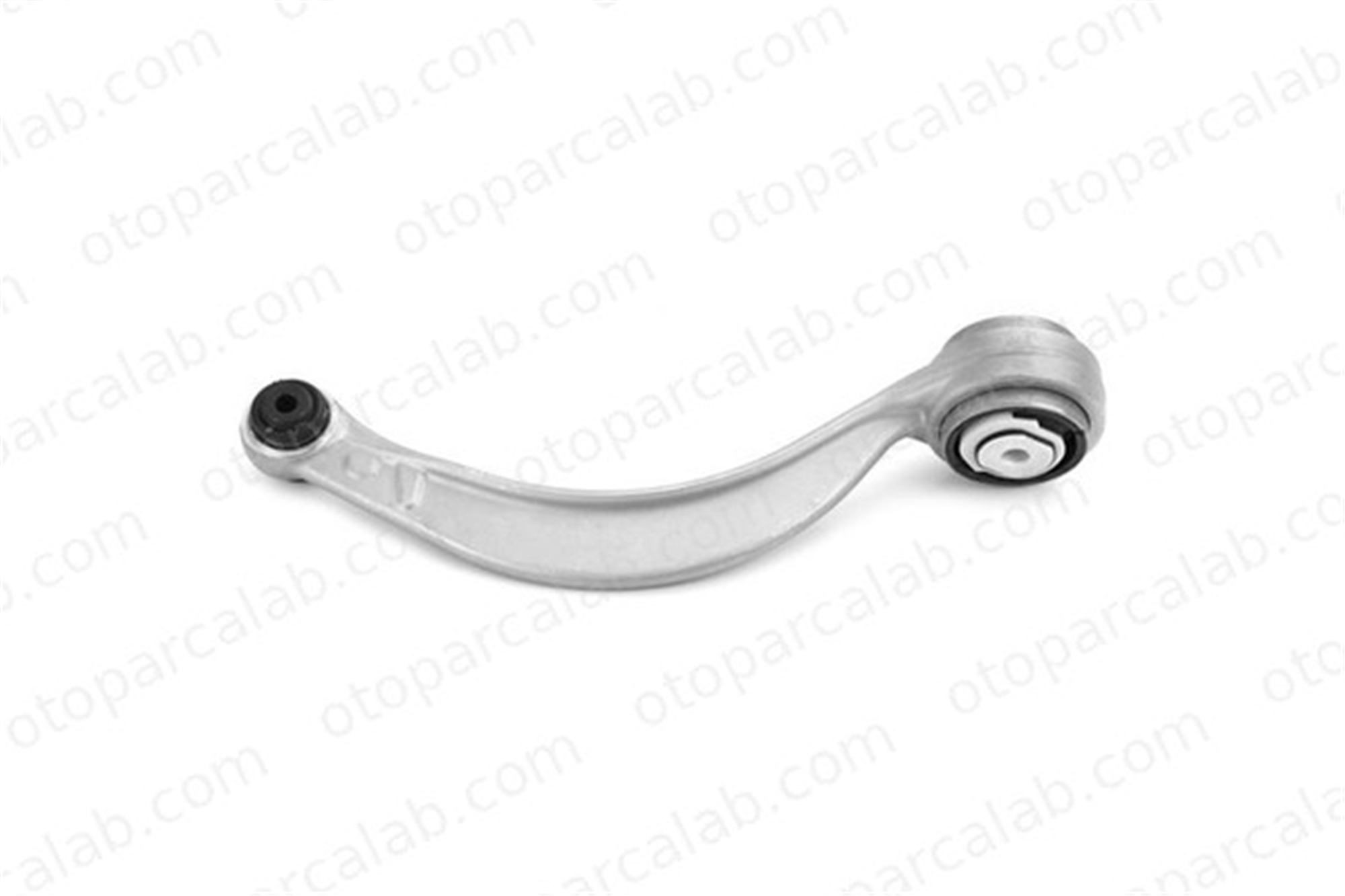 AYD 94-15846 Salıncak Ön Alt Sağ veya Sol JAGUAR XJ S-TYPE II C2C26261 C2Z10052