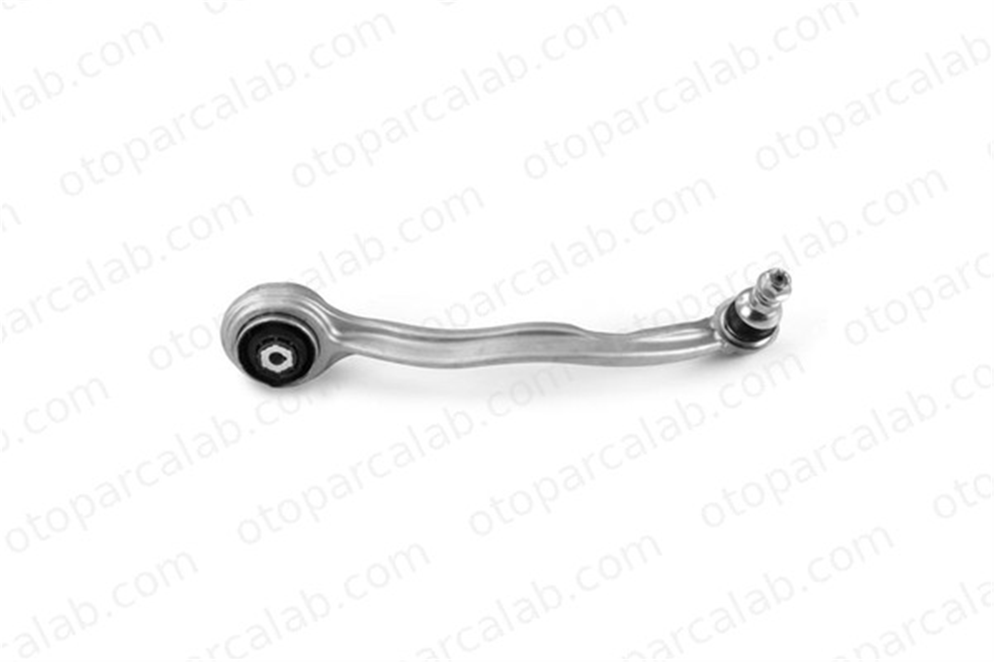 AYD 94-17713 Salıncak Ön Alt Sağ MERCEDES-BENZ S-SERISI S-SERISI Coupe A2223302401 2223302401