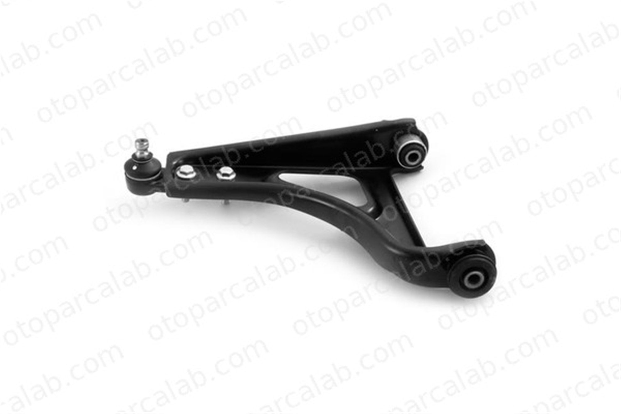 AYD 97-00582 Salıncak Ön Alt Sol RENAULT TWINGO I TWINGO I Kasa/eğik arka 7700820028 8200737125