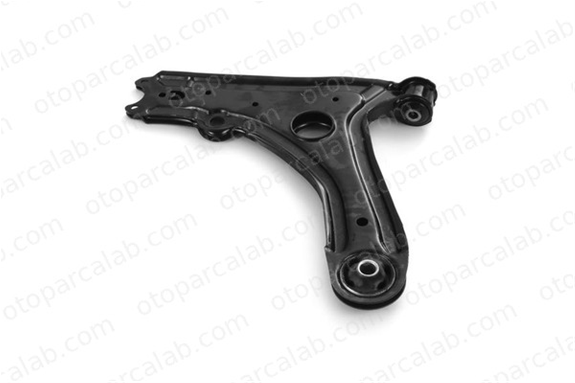 AYD 97-00583 Salıncak Ön Alt Sağ veya Sol VW GOLF II SEAT IBIZA II 191407152B