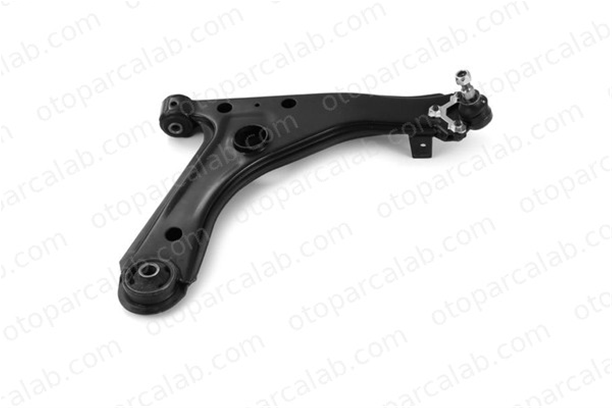 AYD 97-00588 Salıncak Ön Alt Sağ VW PASSAT B3/B4 Variant PASSAT B3/B4 1H0407152 1H04071521H0407365
