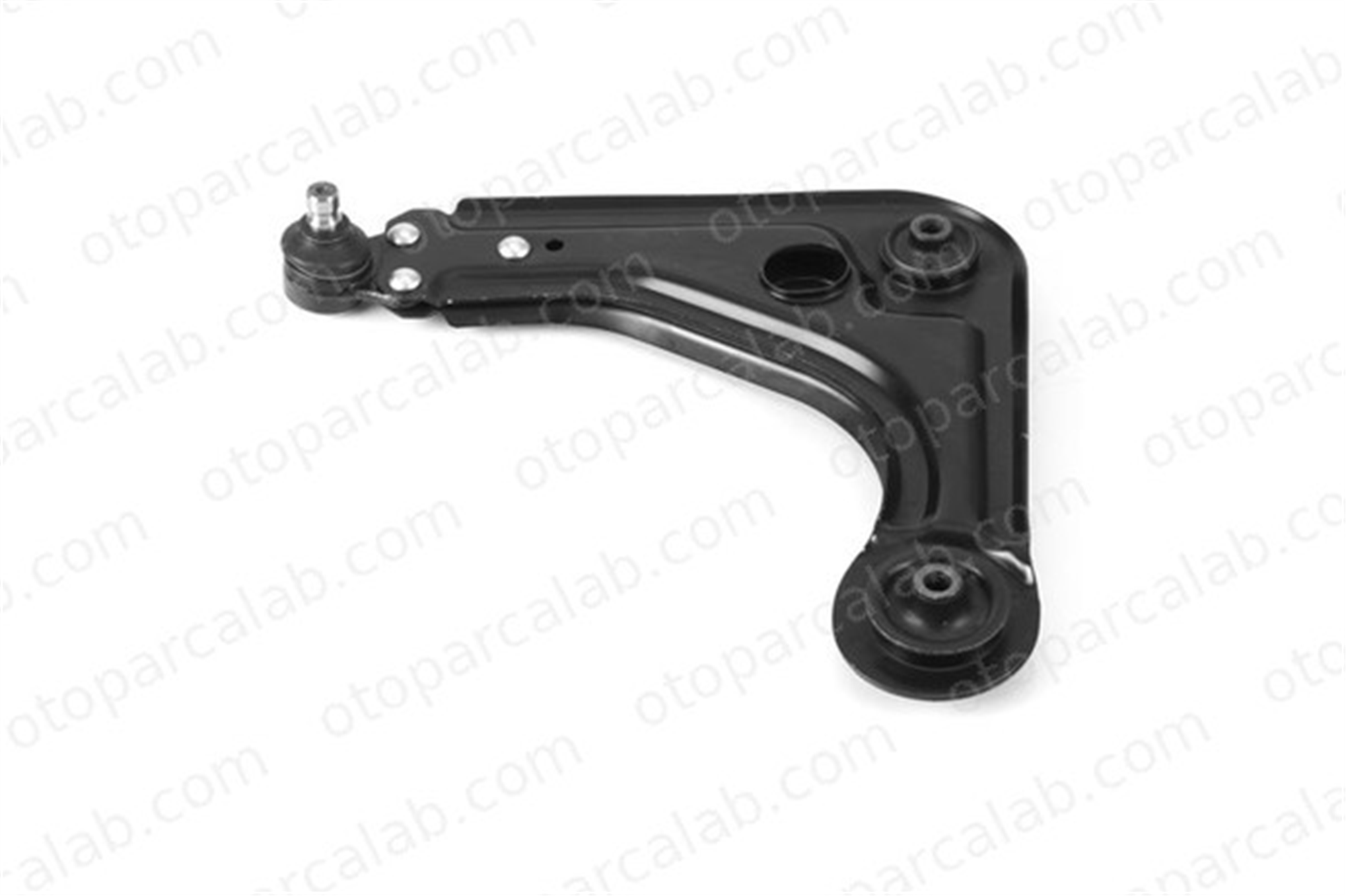 AYD 97-00592 Salıncak Ön Alt Sol FORD FIESTA III FIESTA IV 1054981 1046297